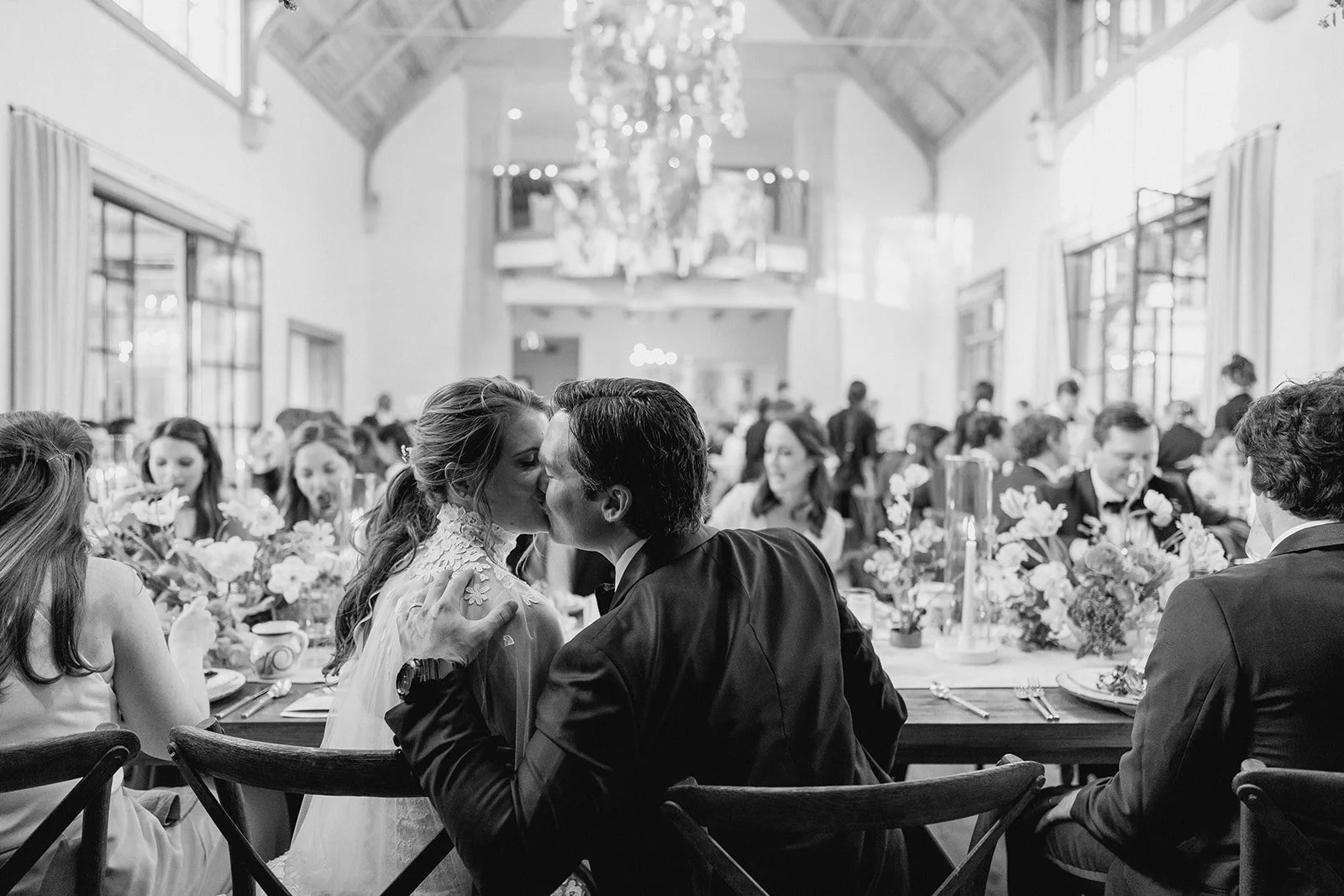 martin-7dinnerparty-1569_websize (1).jpg