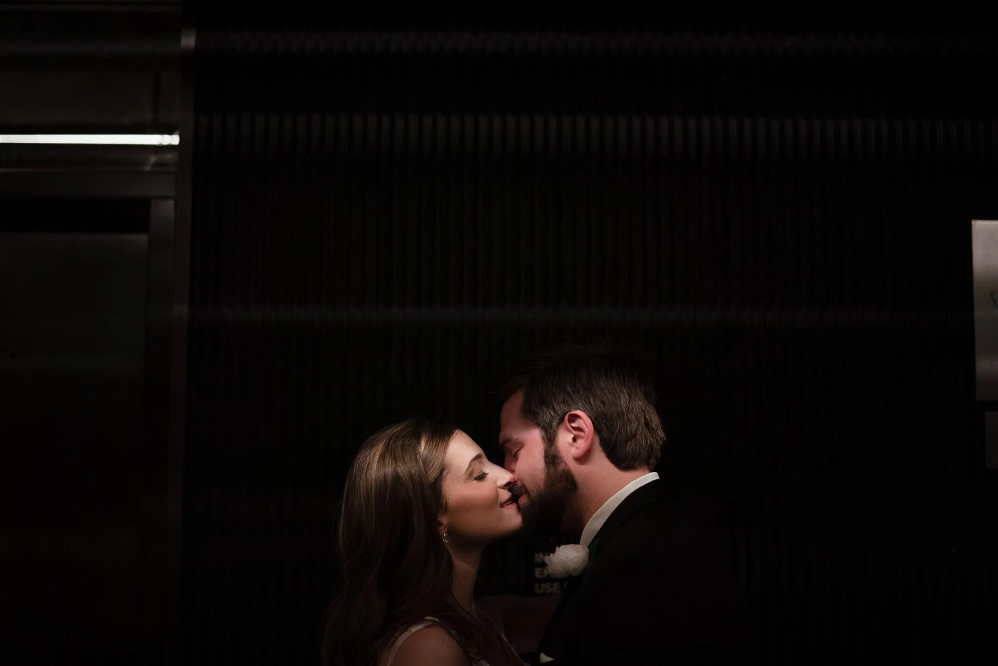 durman-sneaks-066_websize (1).jpg