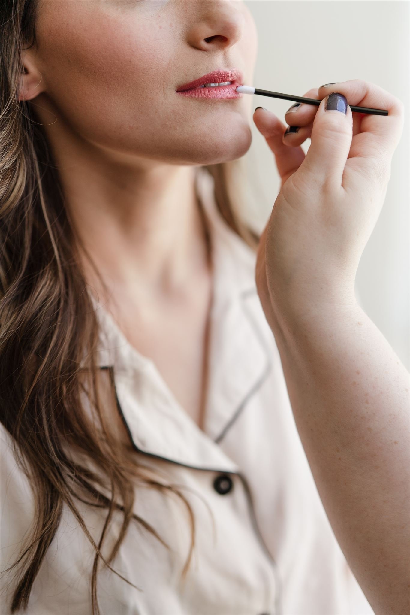 durman-sneaks-020_websize (1).jpg