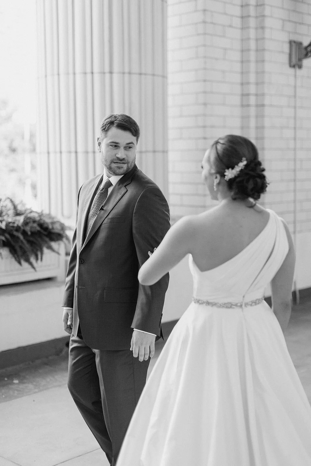dallas union station wedding 0028.JPG