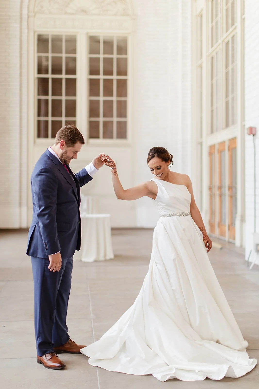 dallas union station wedding 0030.JPG