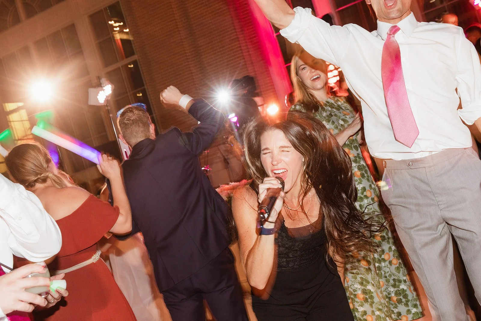 dallas union station wedding 0131.JPG