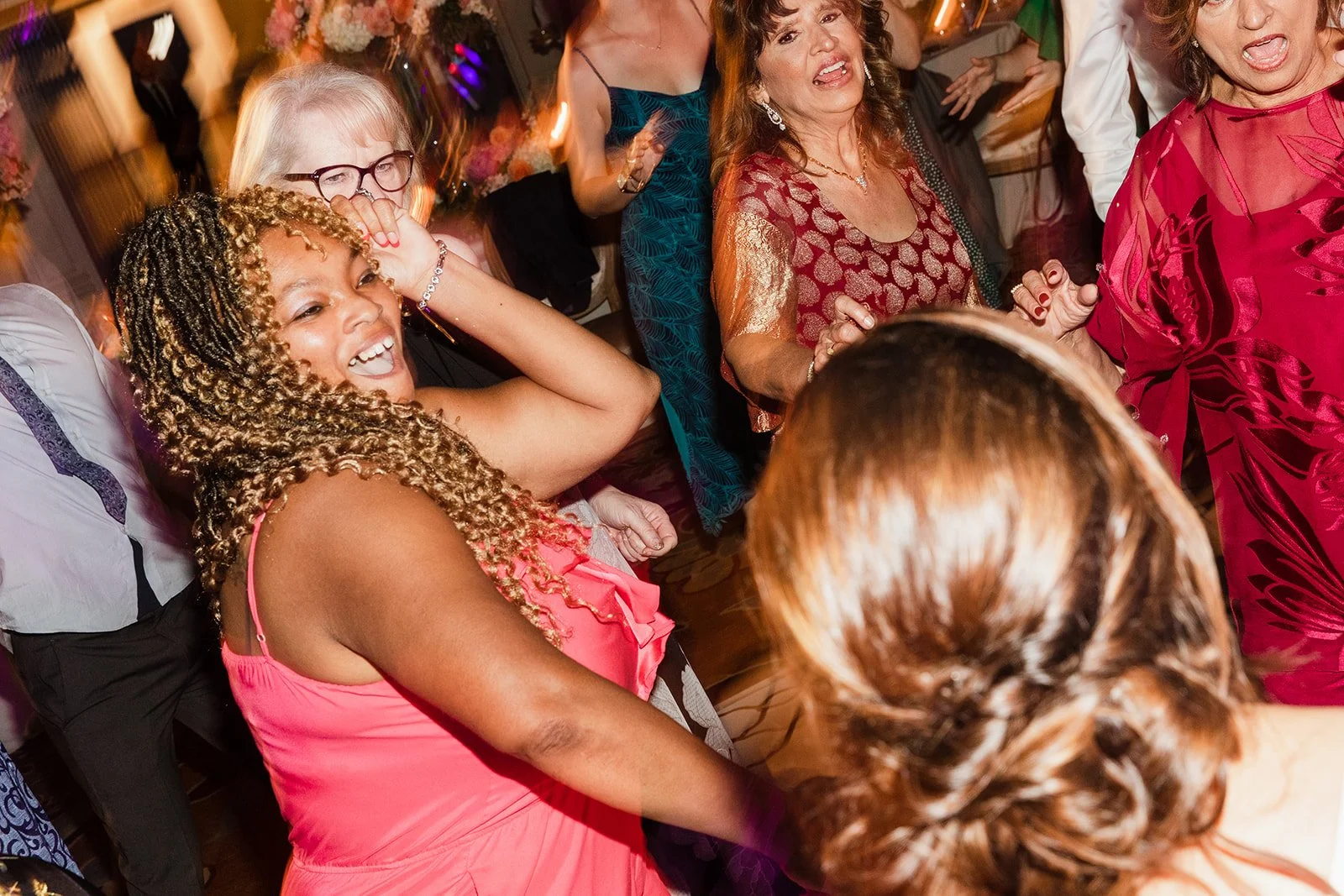 dallas union station wedding 0139.JPG