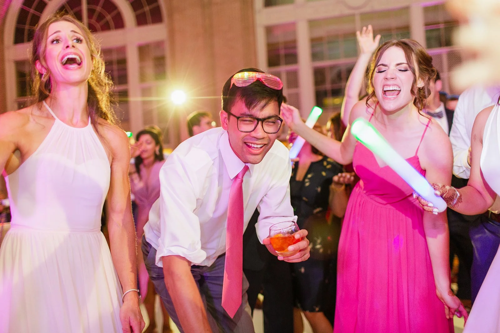dallas union station wedding 0134.JPG