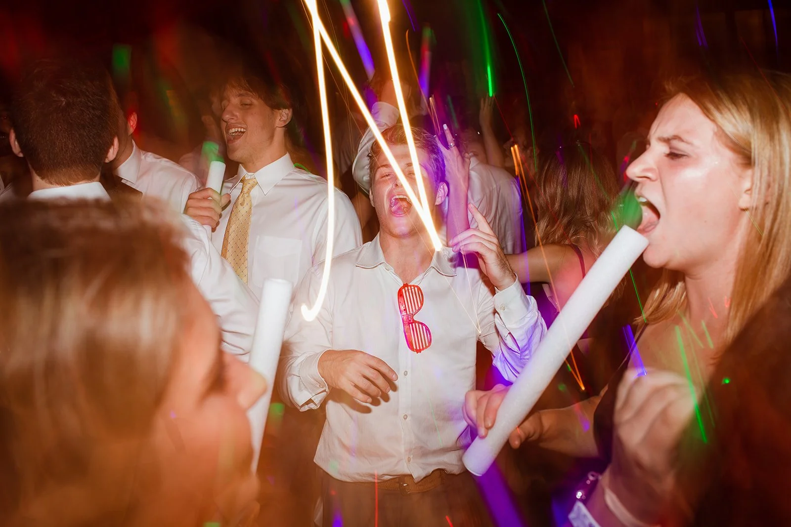 dallas union station wedding 0127.JPG