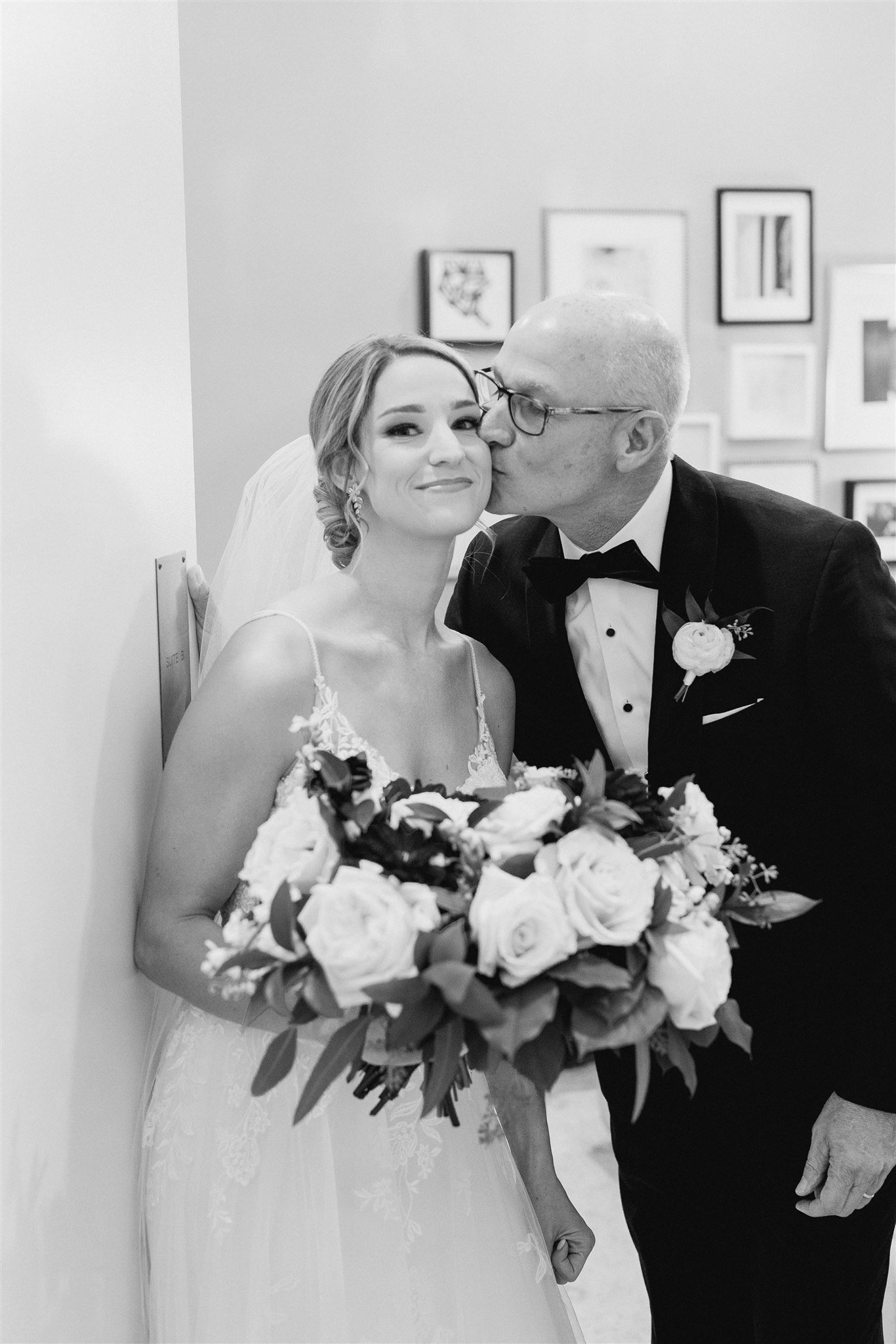 best dallas fort worth austin houston wedding photographer 029.JPG