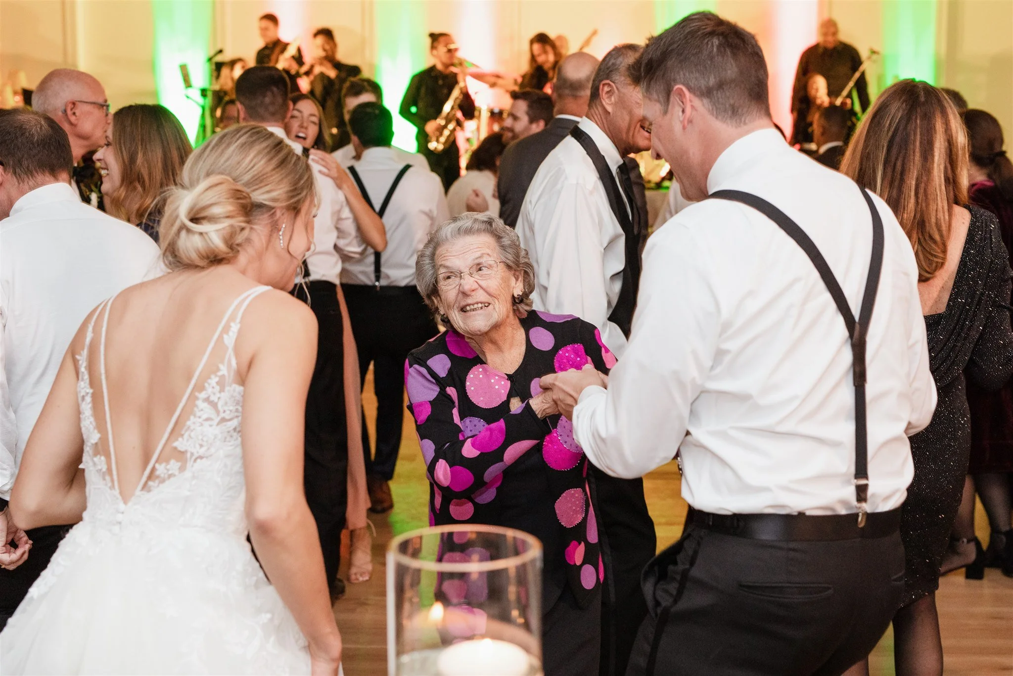 best dallas fort worth austin houston wedding photographer 107.JPG