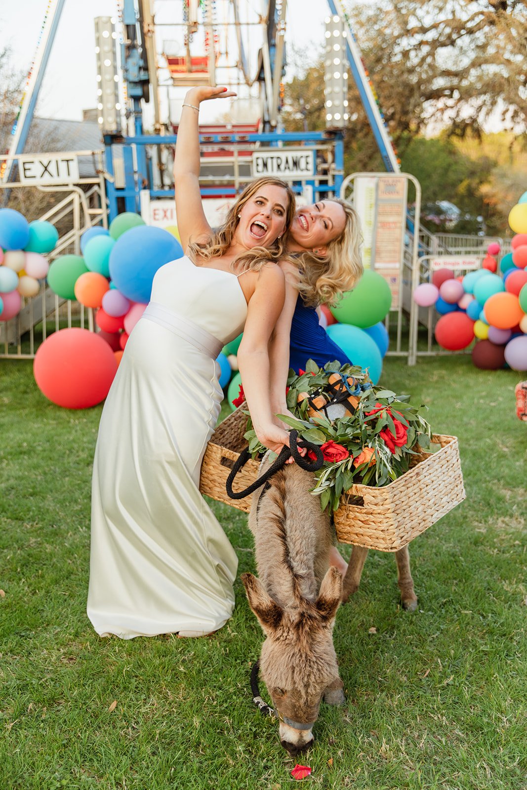 best dallas fort worth austin houston wedding photographer 120.JPG
