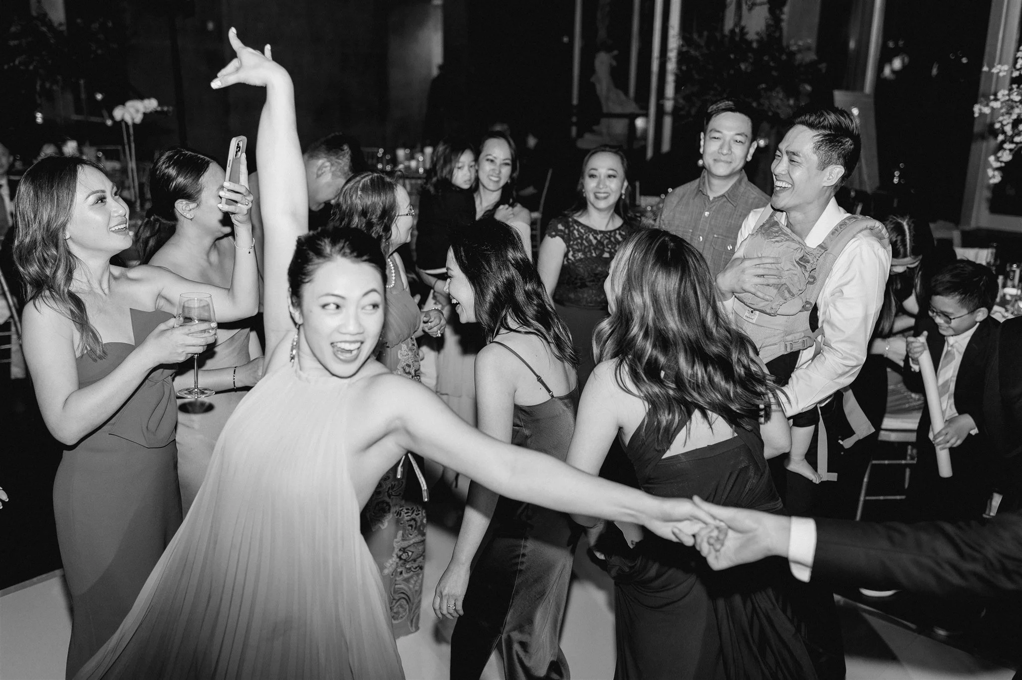 best dallas fort worth austin houston wedding photographer 084.JPG