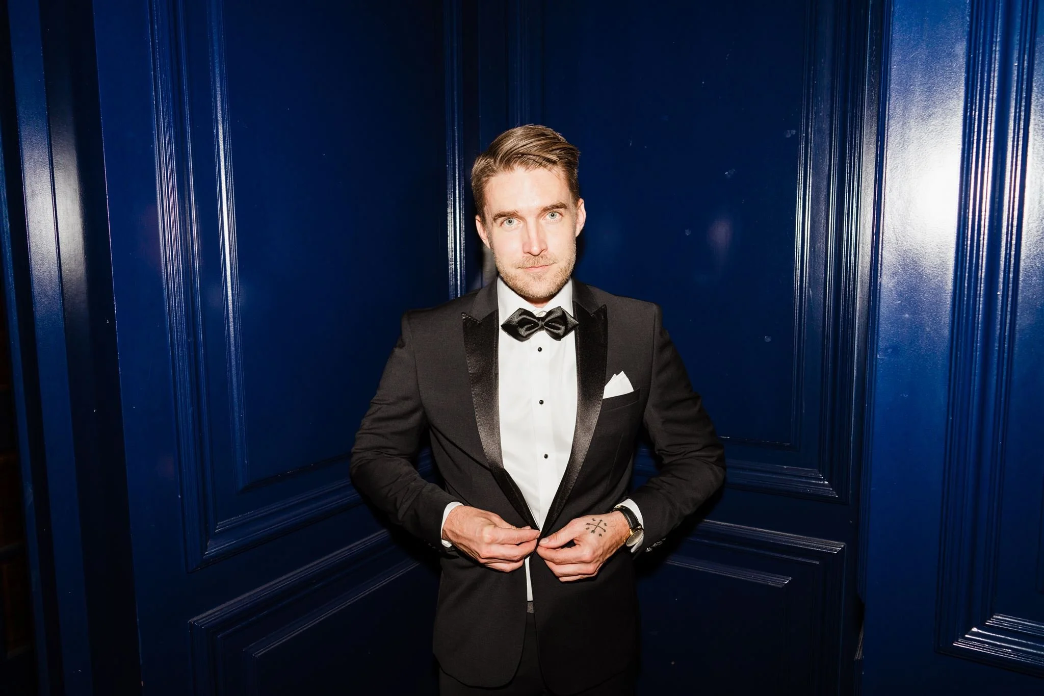 causey-3portrait-0040_websize (1).jpg