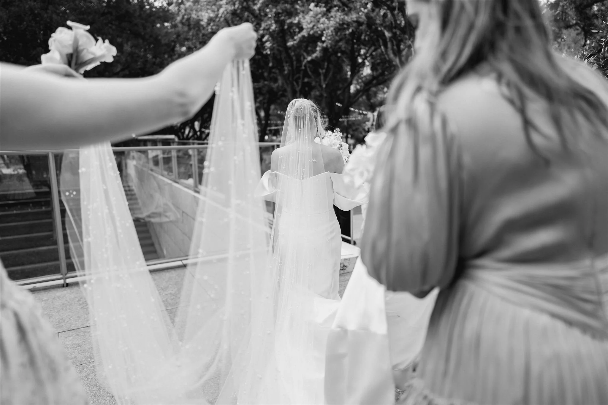 campbell-5wedparty-004_websize.jpg