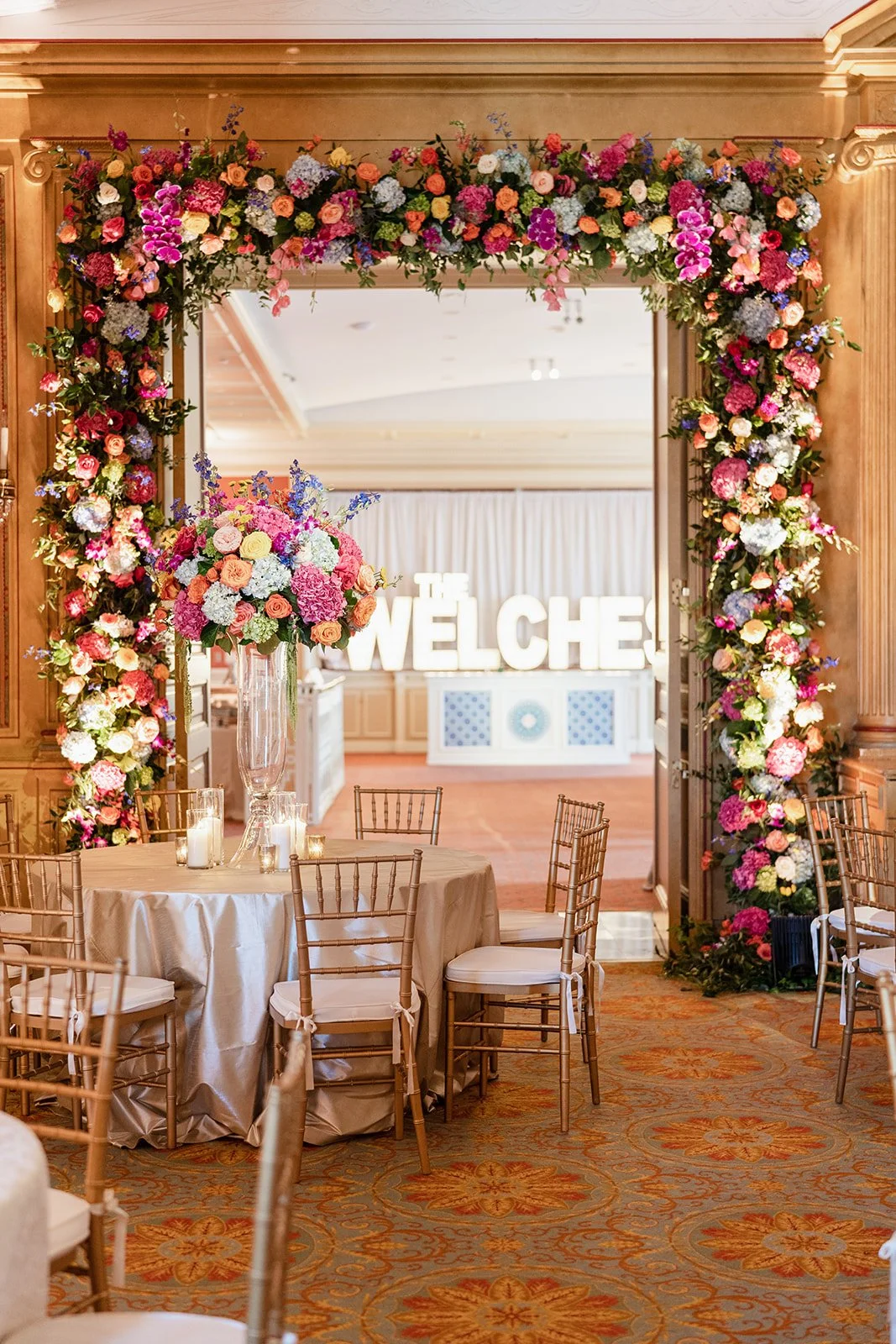 welchparty-3recept-0387_websize.jpg