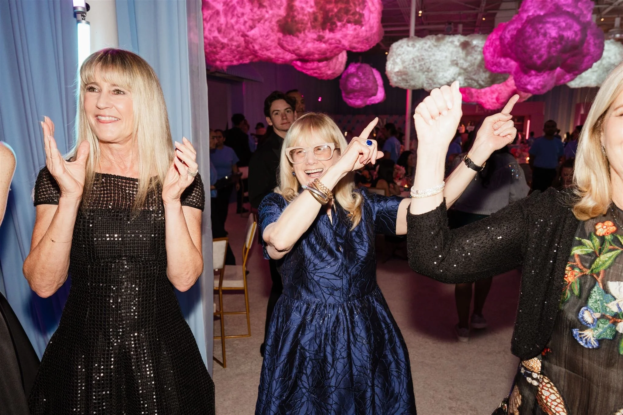 emma-batmitz-5party-1281_websize.jpg