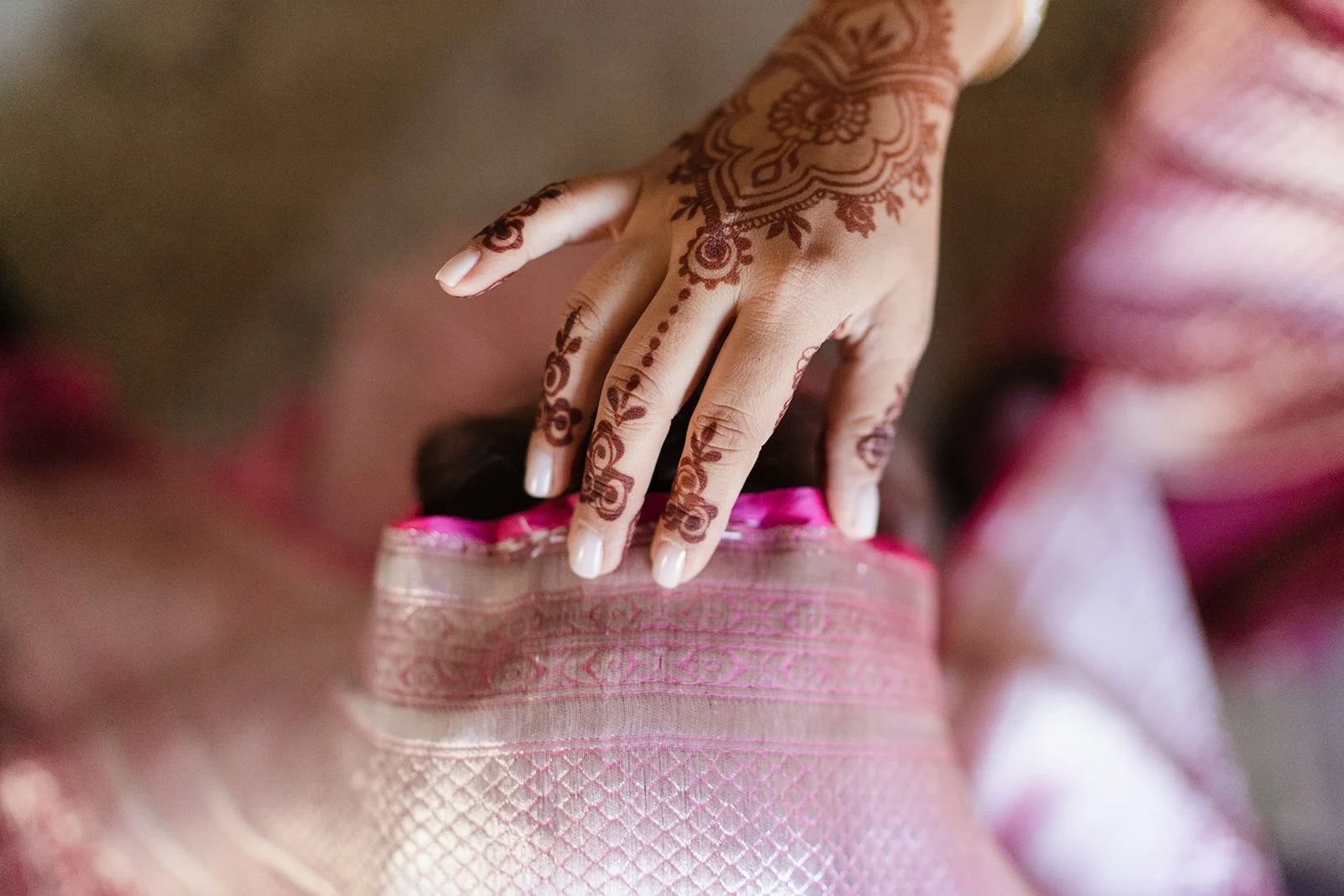 hindu-1prep-484.jpg