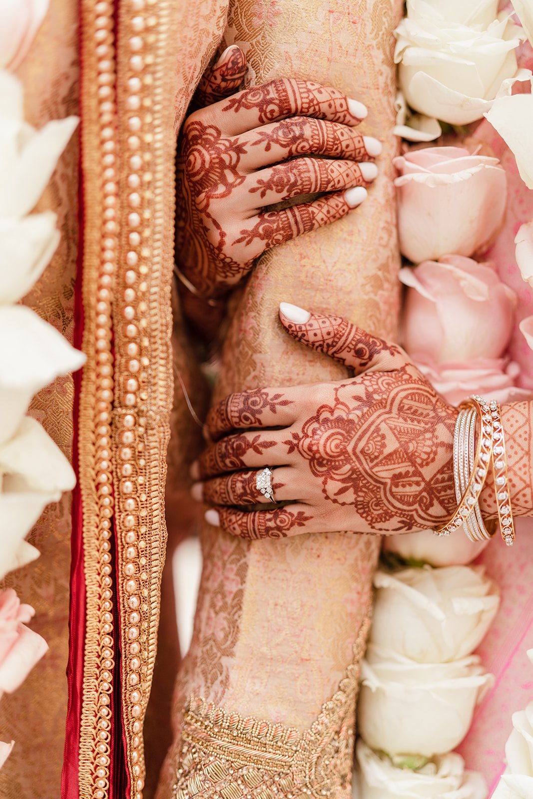 hindu-2portrait-732.jpg