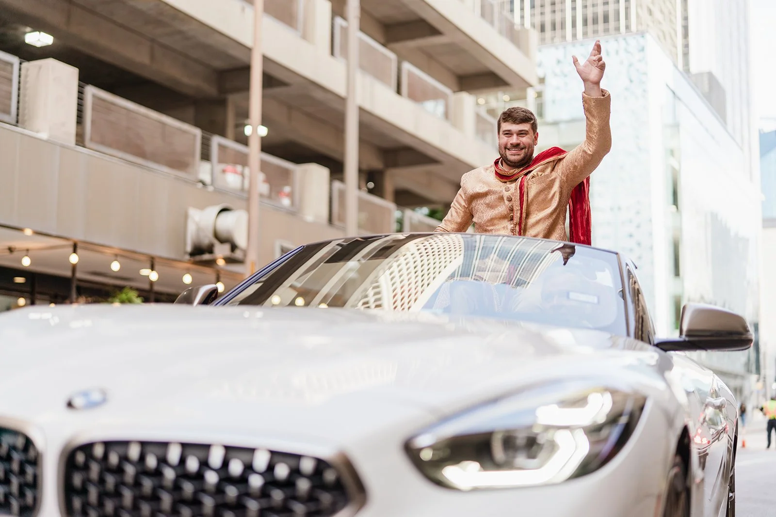 hindu-3baraat-331.jpg