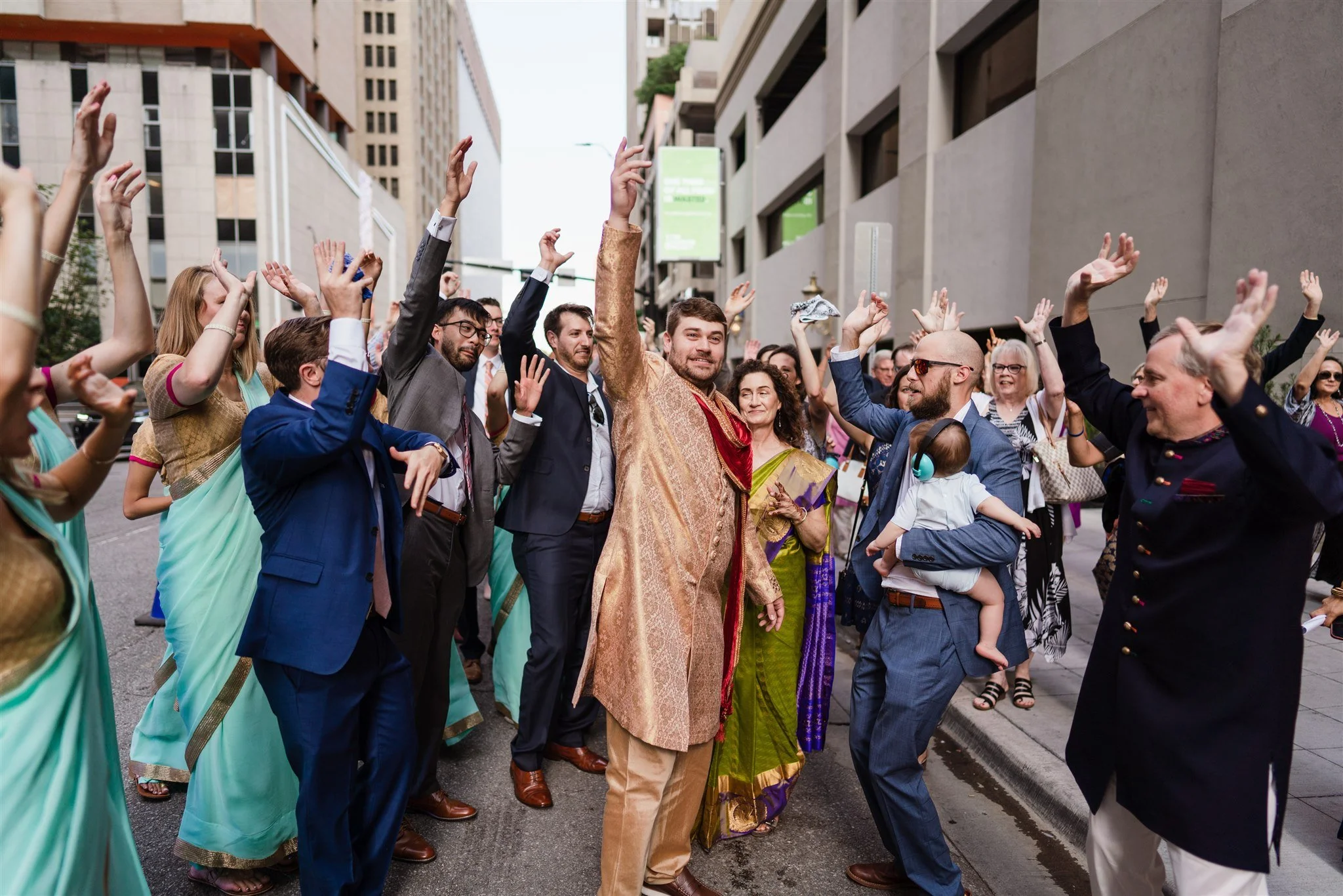 hindu-3baraat-642.jpg