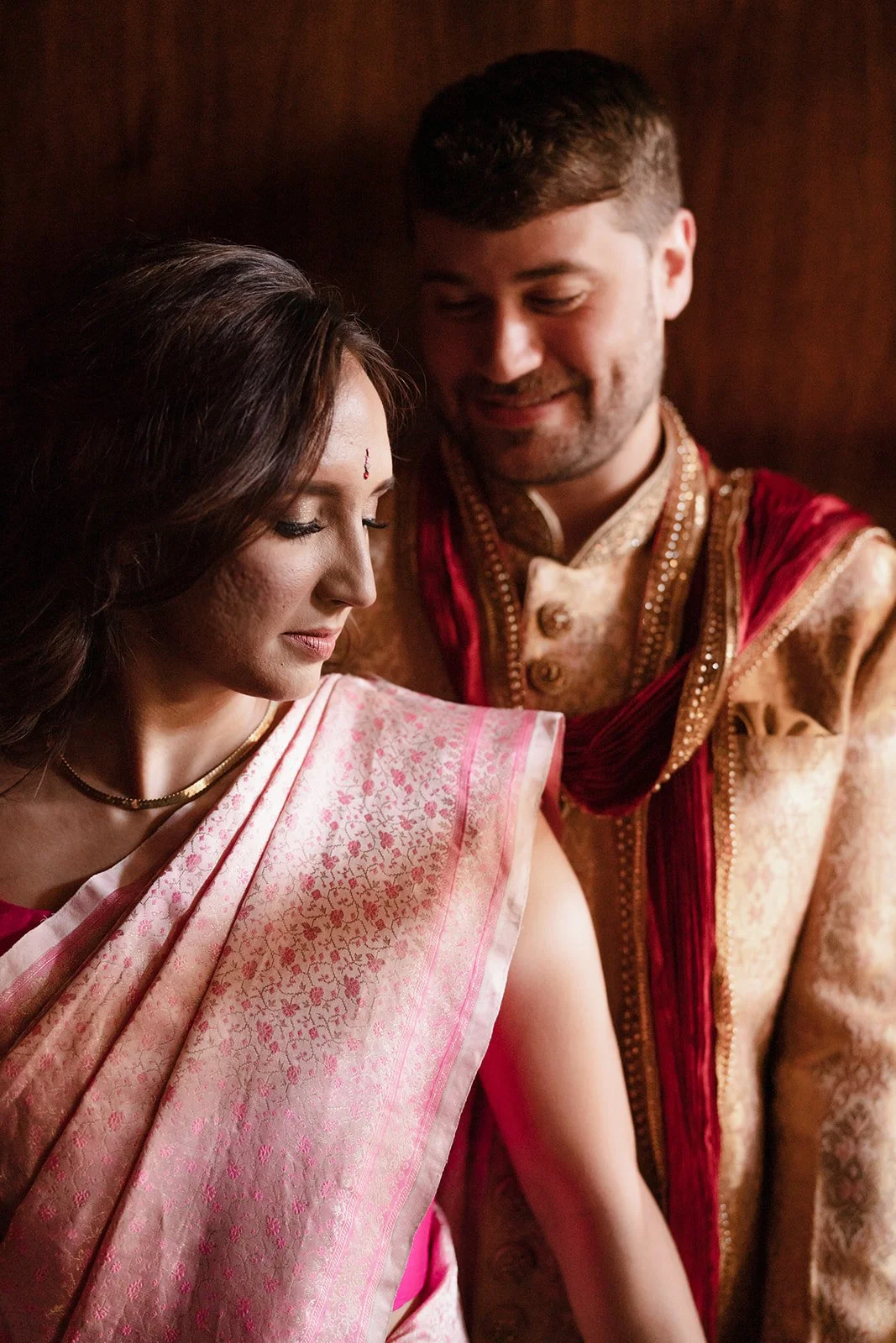 hindu-2portrait-367_websize.jpg