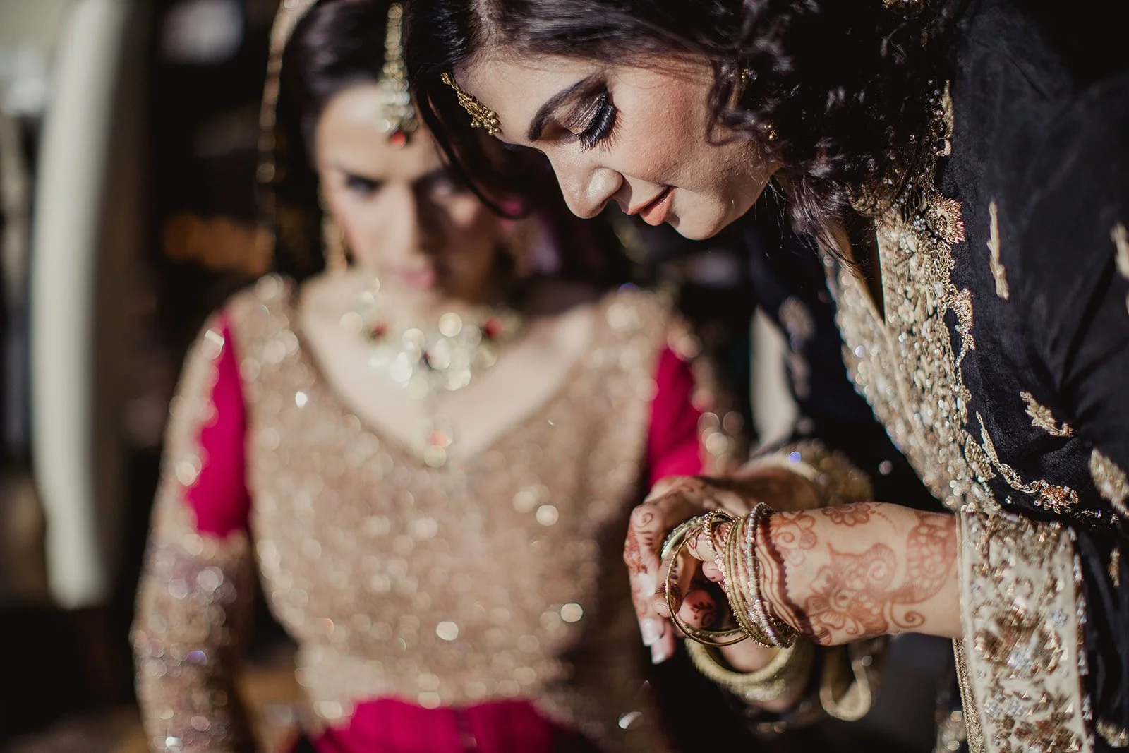 ali_wedding_prep_0756_websize.jpg