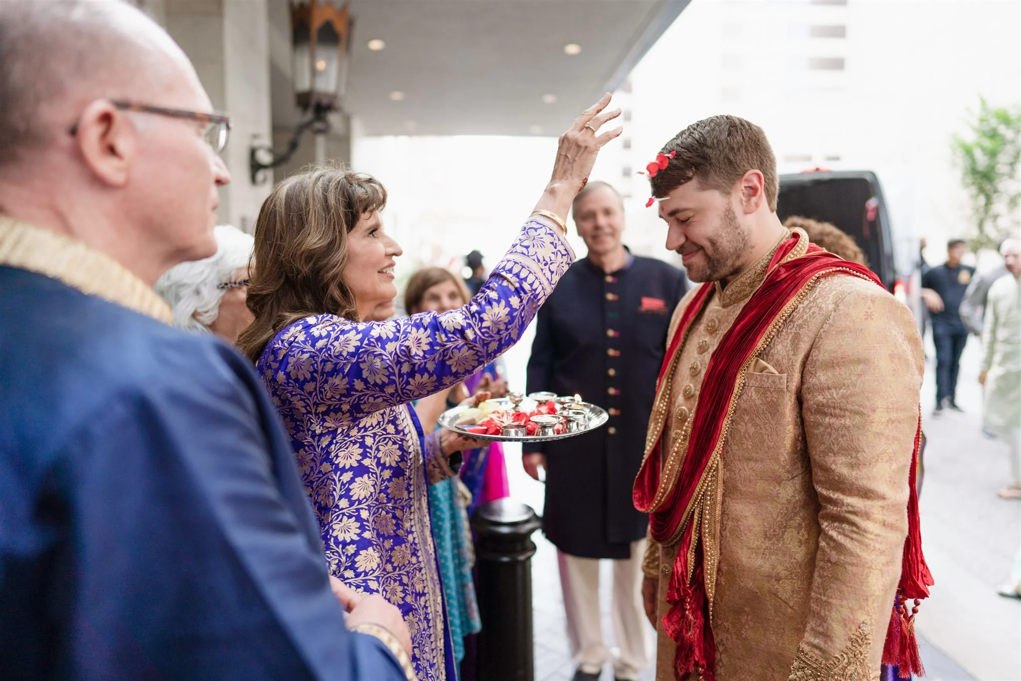 hindu-3baraat-787_websize.jpg