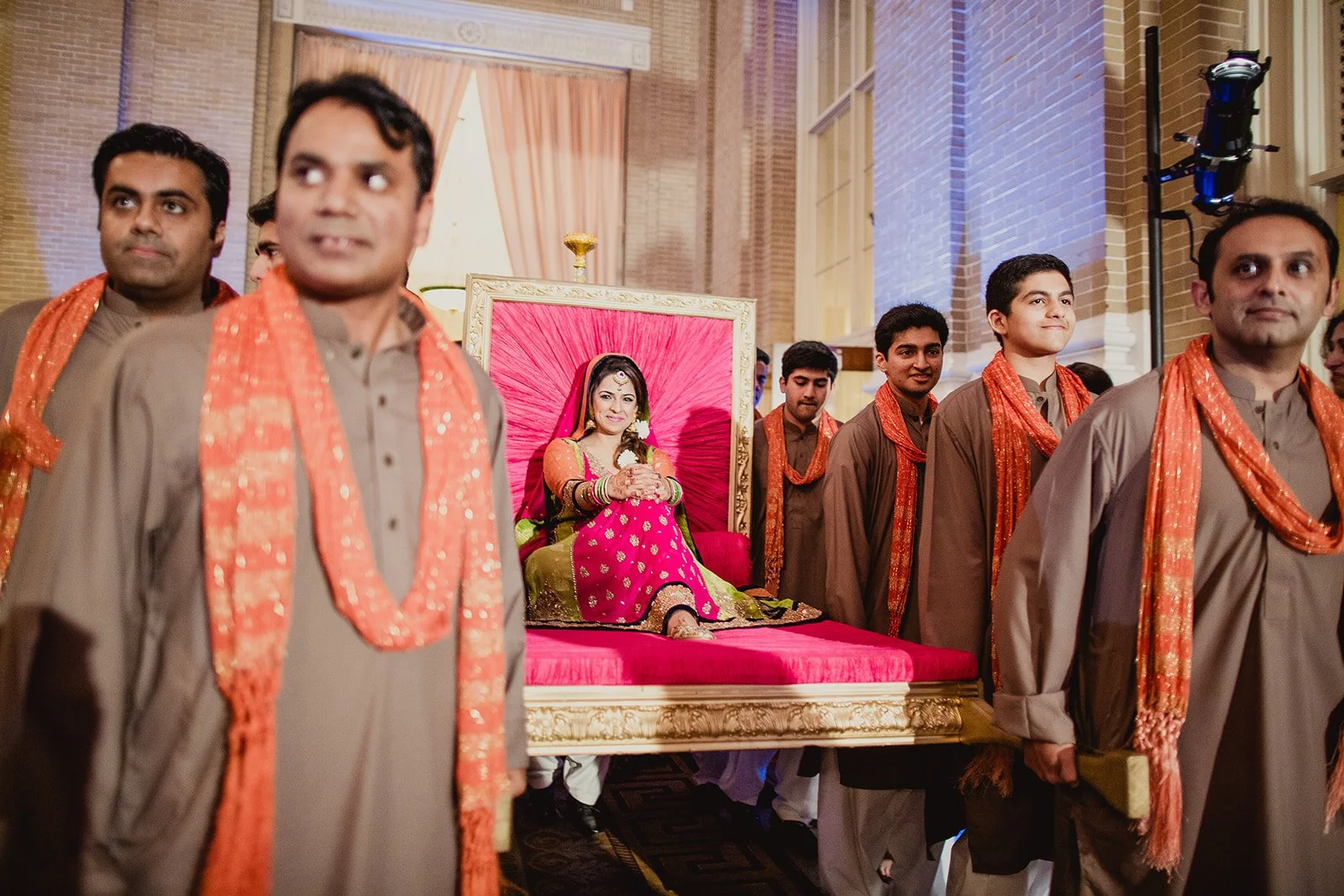 ali_mehndi_main_1678_websize.jpg