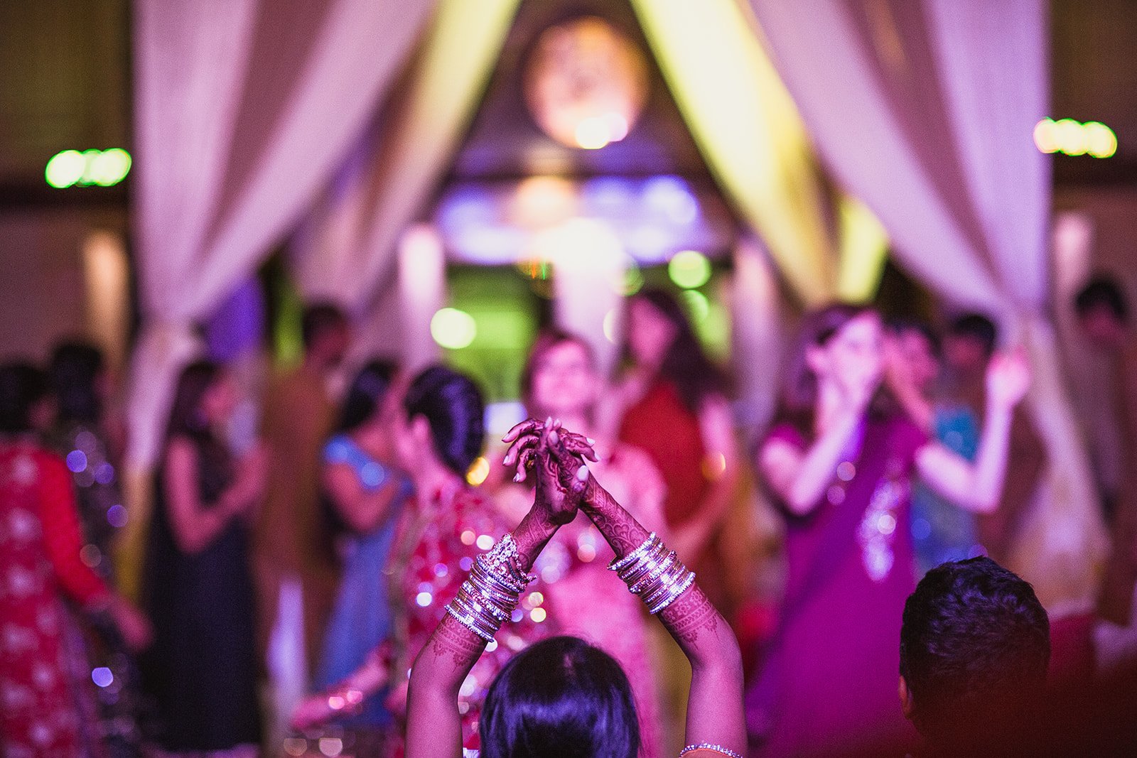 zaman_mehndi_3244_websize.jpg