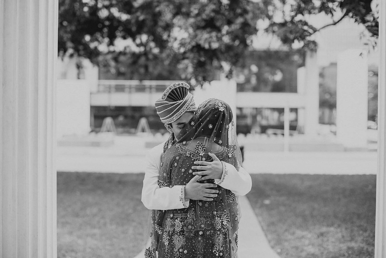 zaman_portraits_204_BW_websize.jpg