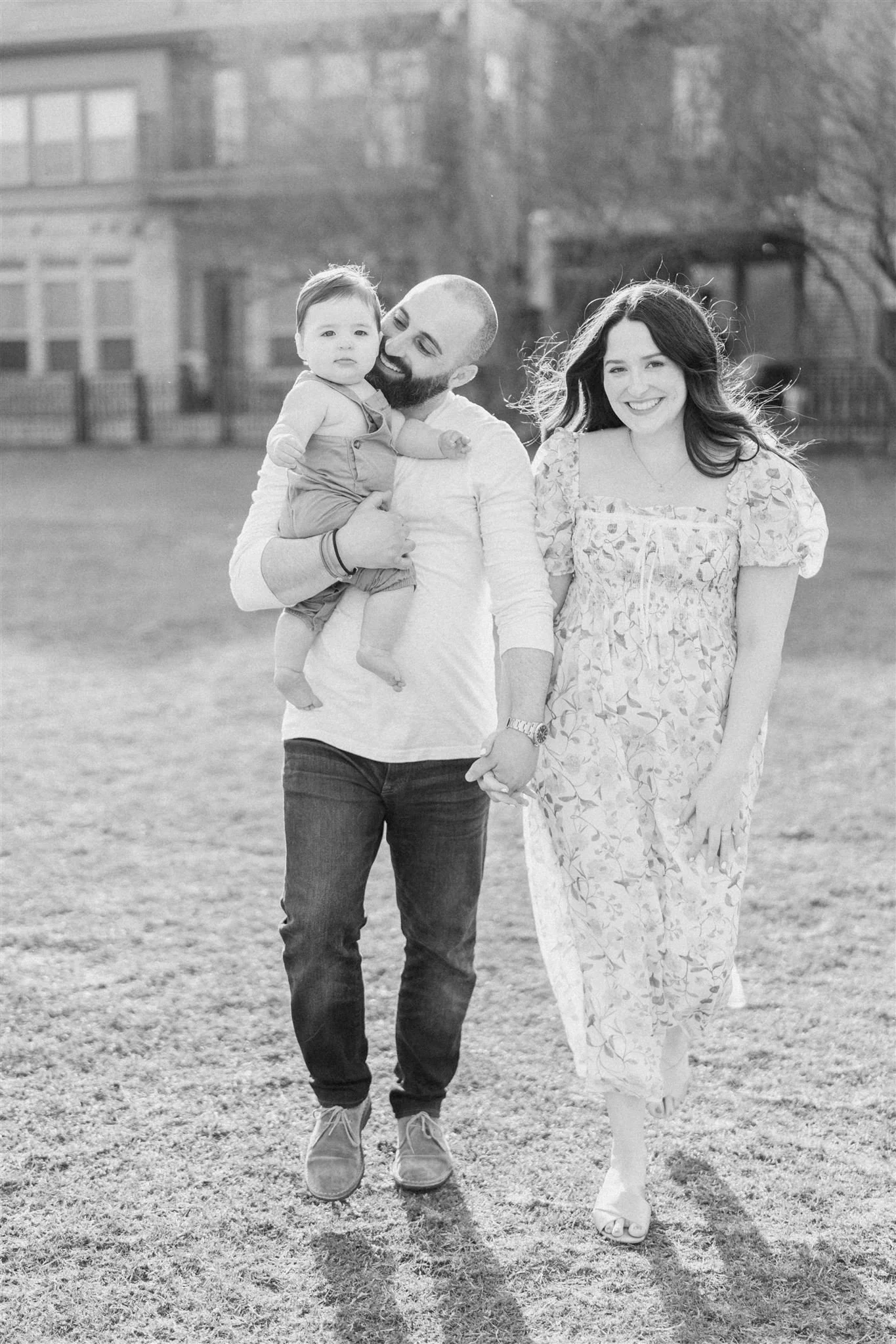 Anagnostis Family 2024 1671_websize.jpg