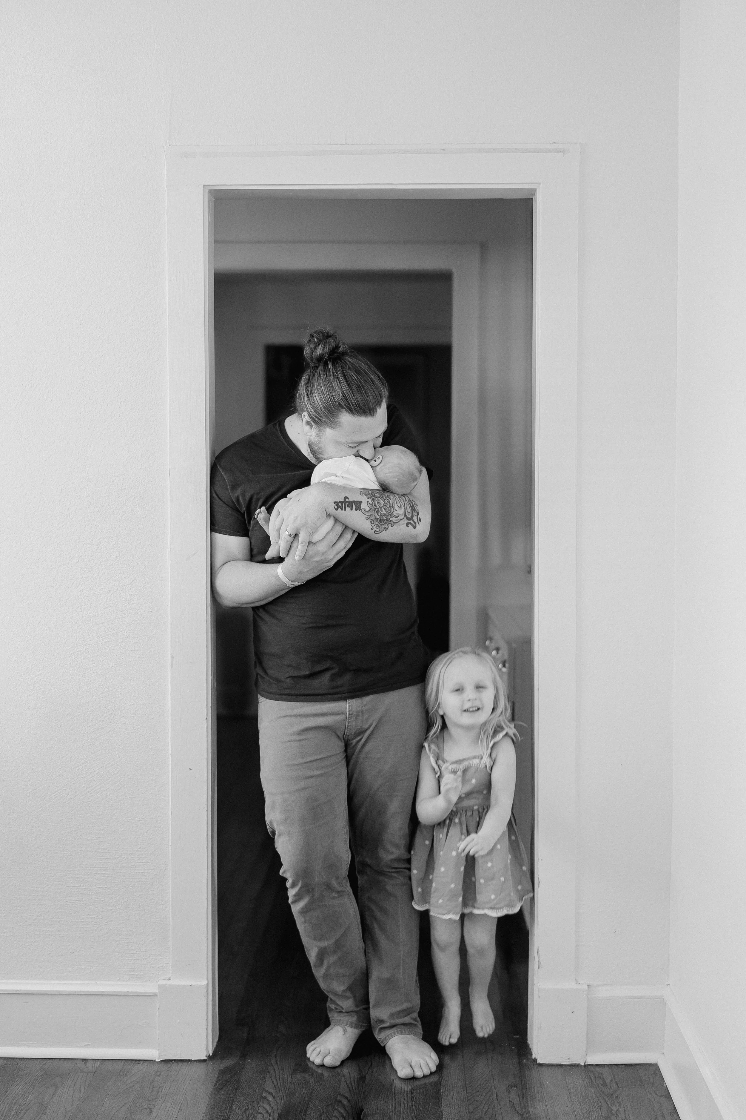 owen-thomas-homecomeing-0339.jpg