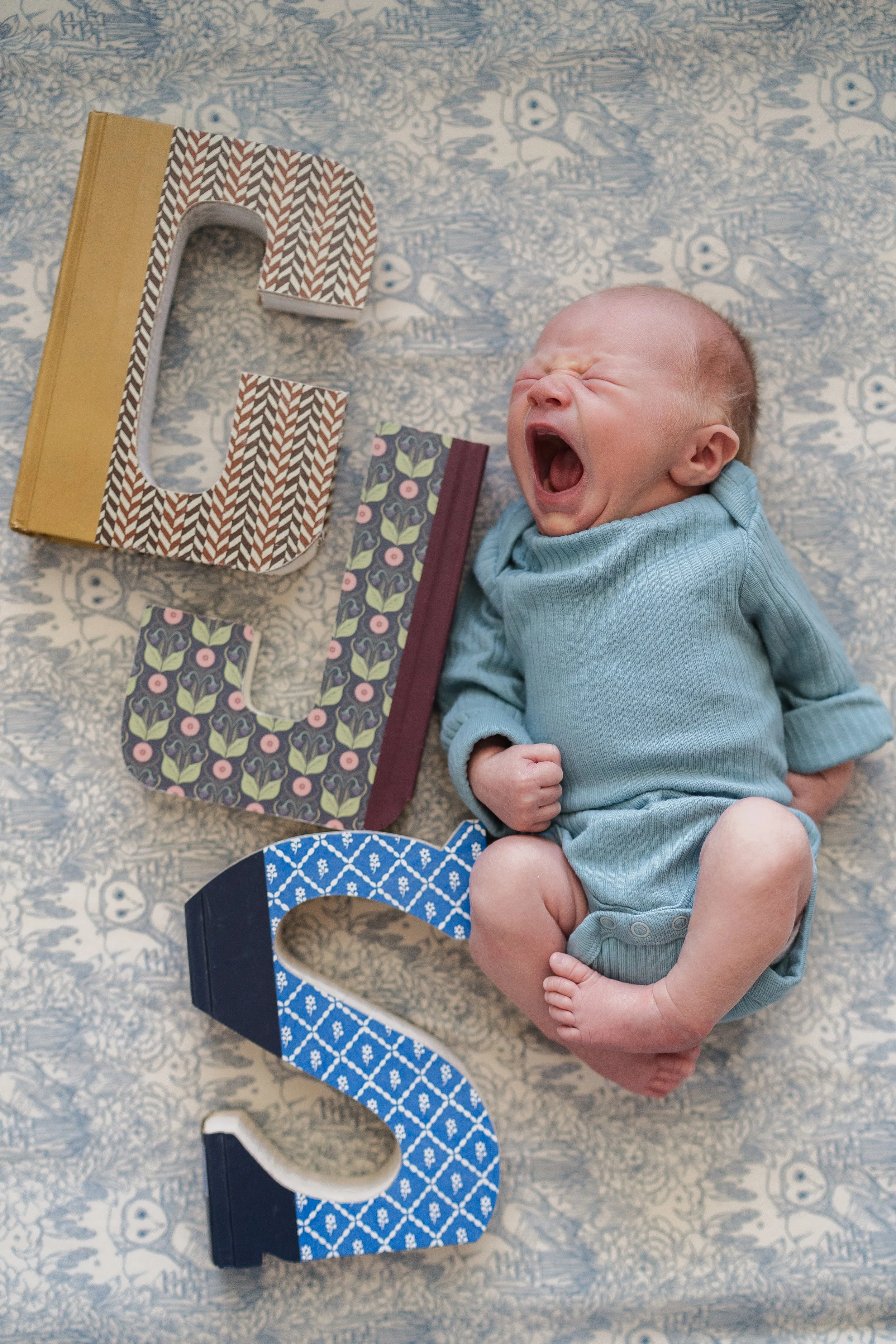 baby-cj-homecoming-0373.jpg