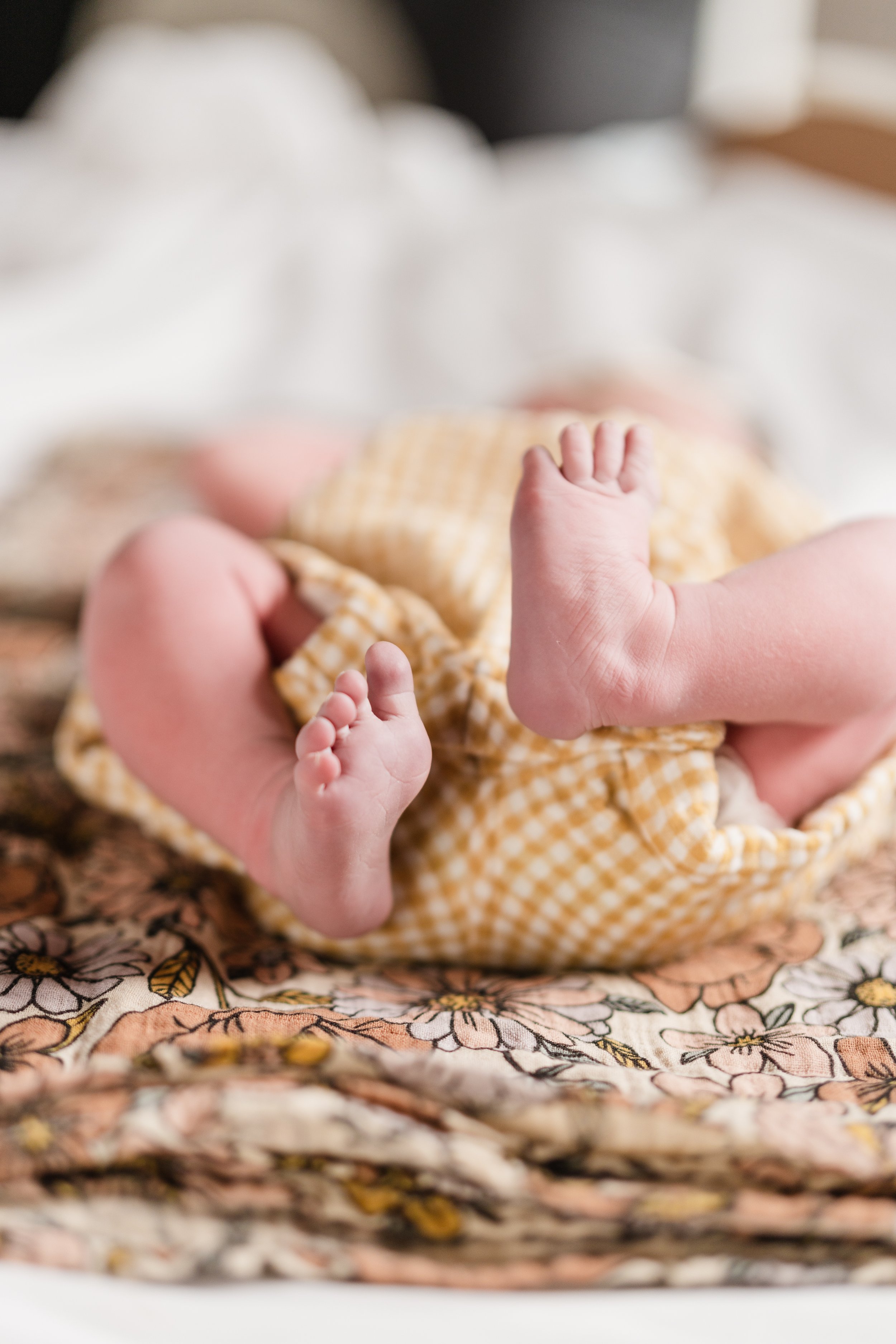 brasseaux-birth-3071.jpg