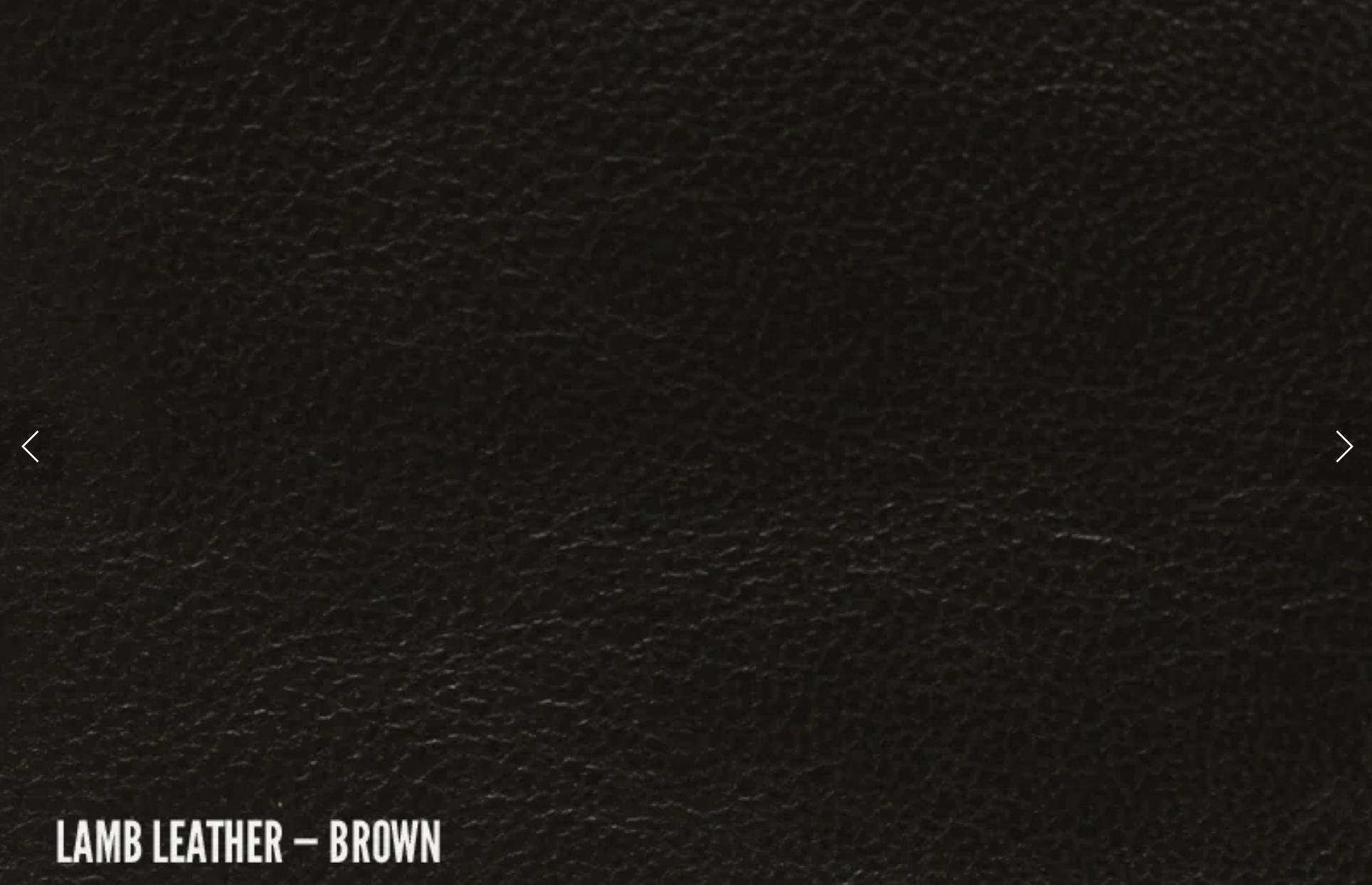 Screenshot 2026-07-24 at 10.09.04 AM.png