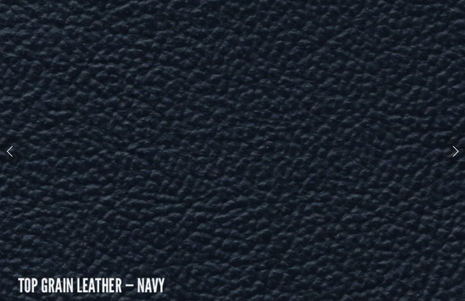 Screenshot 2026-07-24 at 10.05.19 AM.png