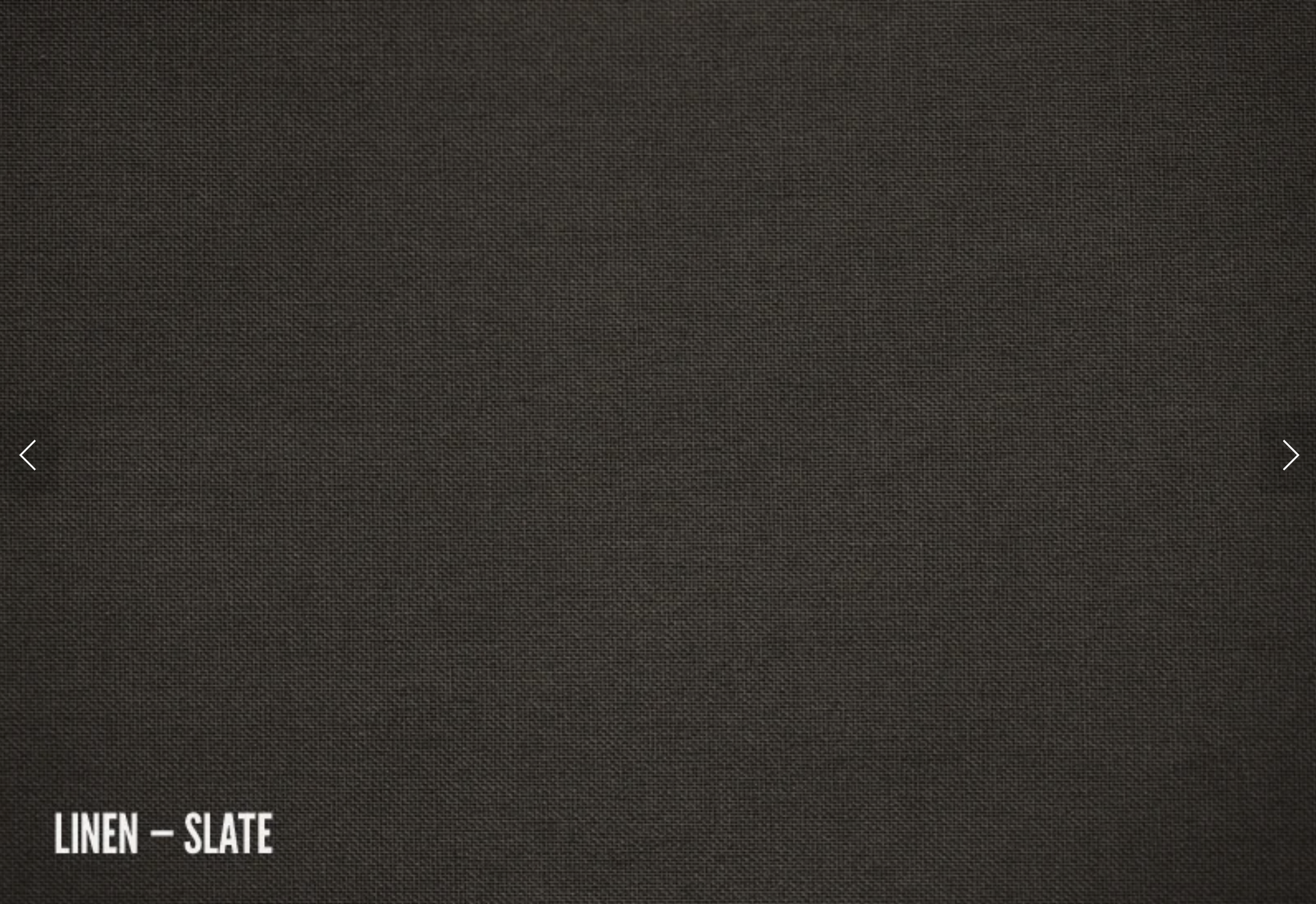 Screenshot 2026-07-24 at 10.11.48 AM.png