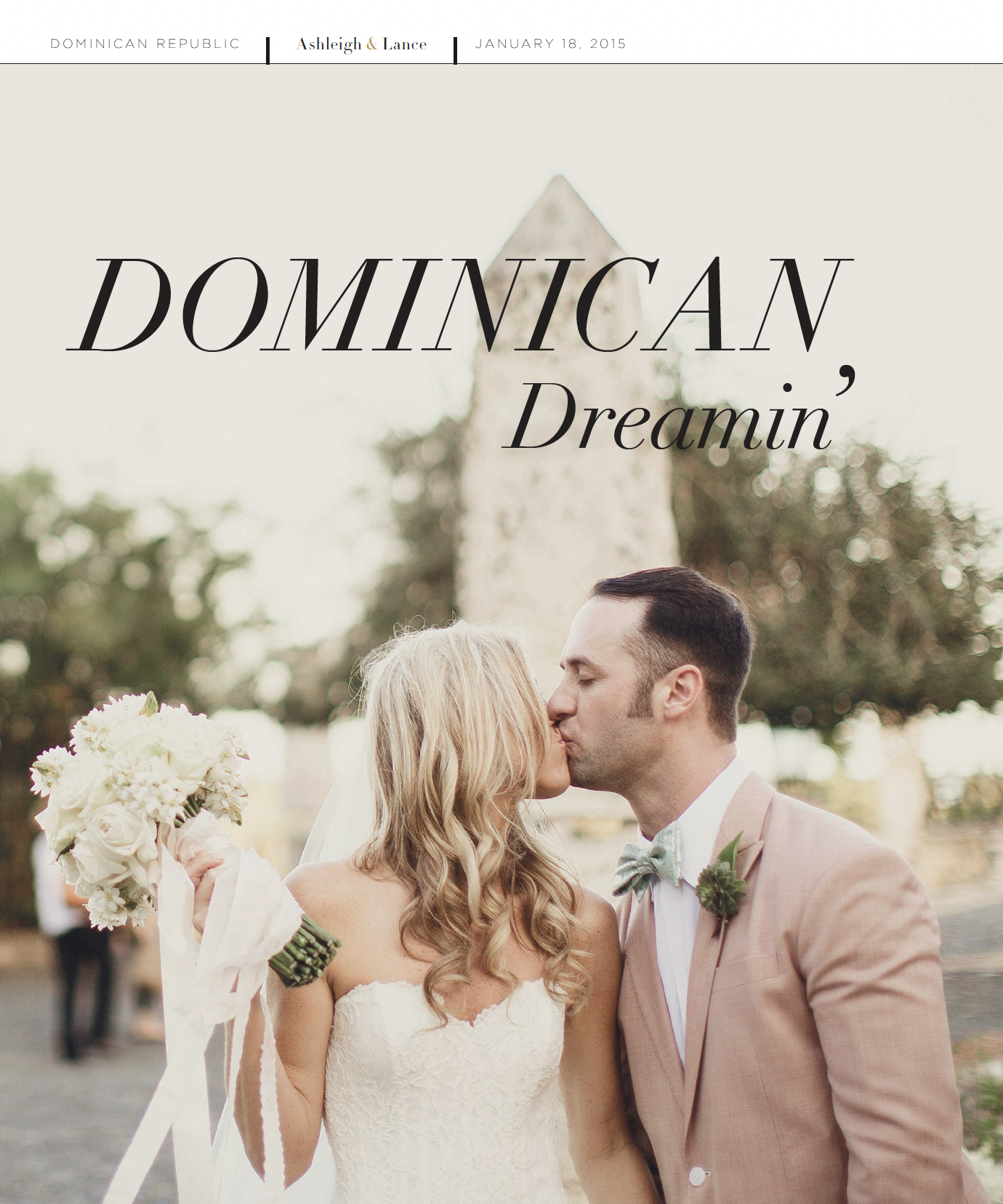 best dallas destination luxury wedding photographer editorial 1.png