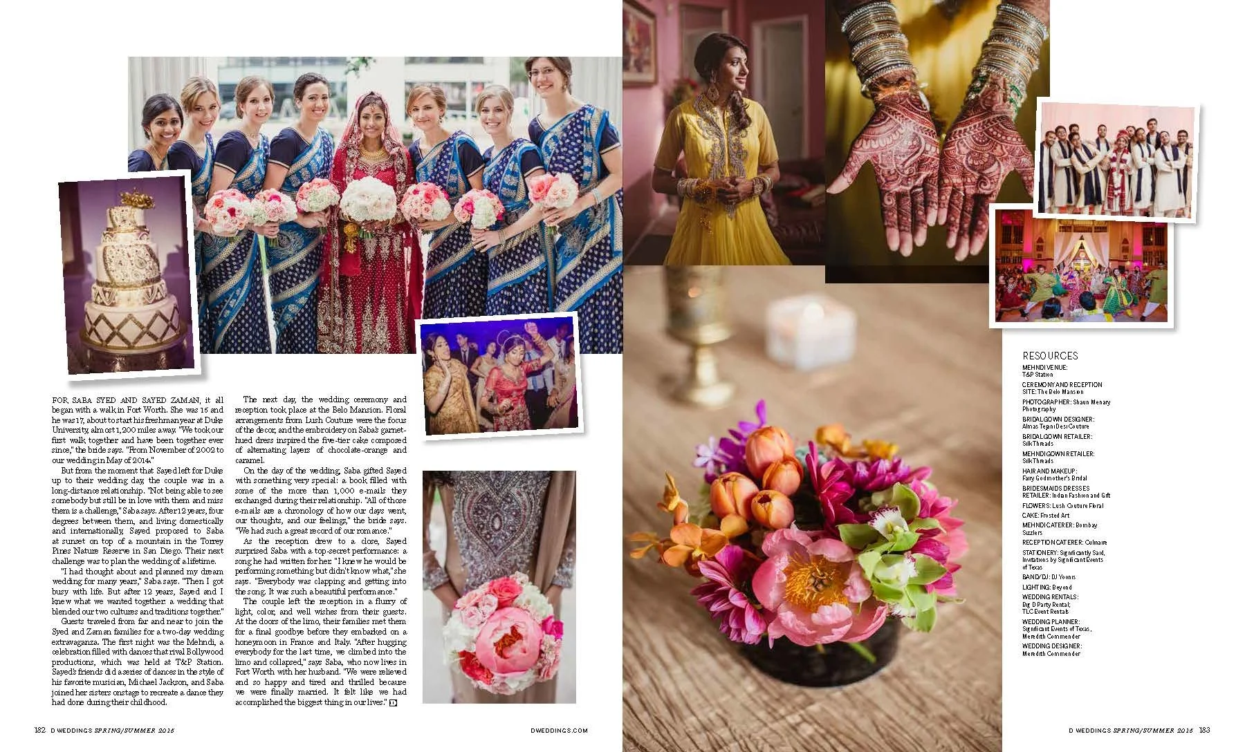 indian-pakistani-luxury-wedding-photographer-dallas-fort-worth-editorial-feature_Page_2.jpg