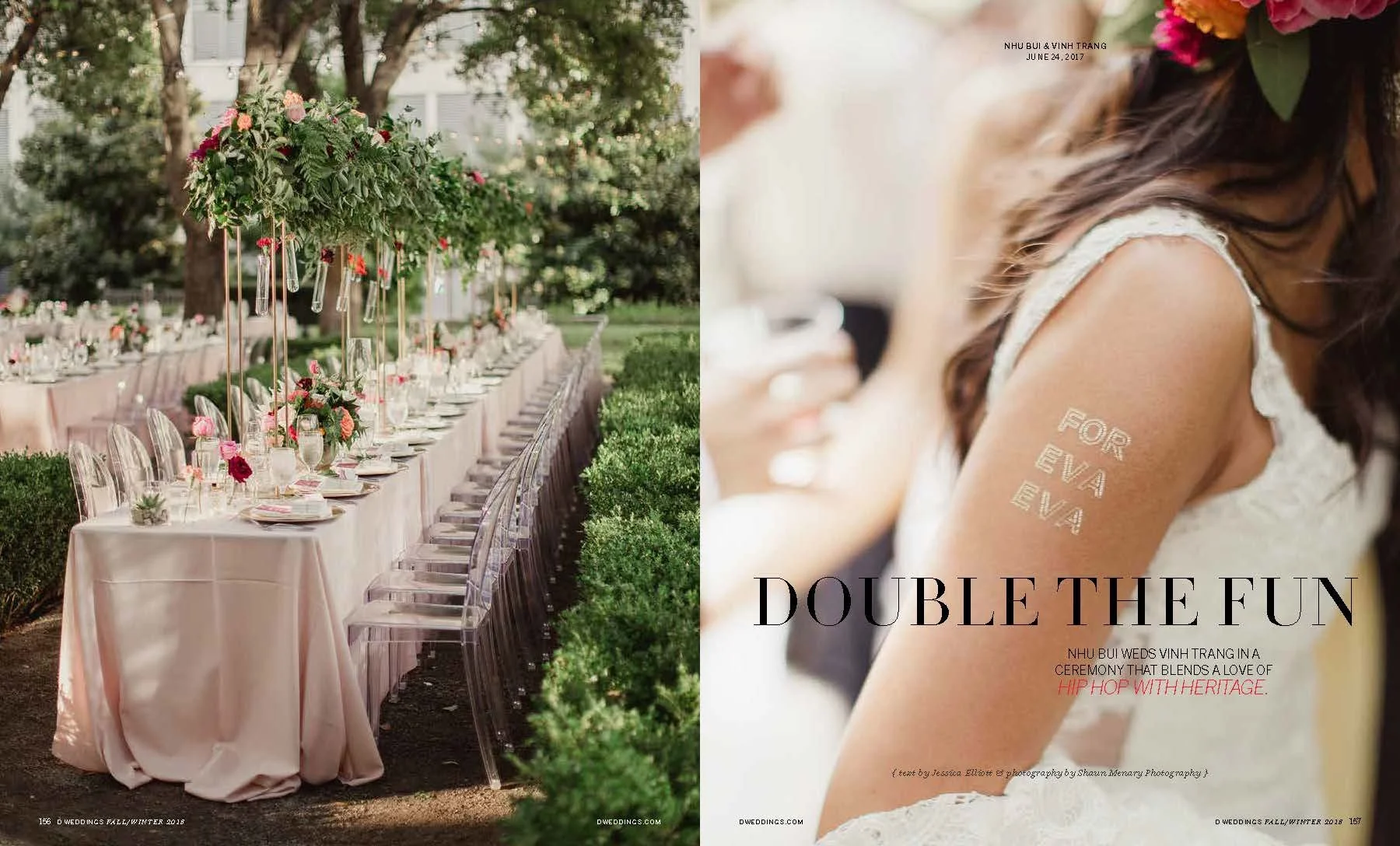 nhu vinh d weddings editorial feature_Page_1.jpg