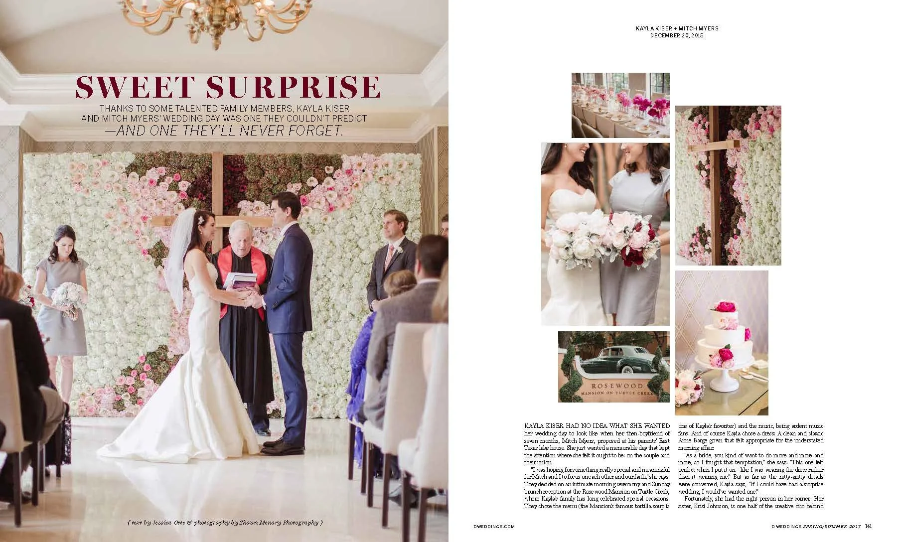 dallas fort worth editorial wedding photographer 2.jpg