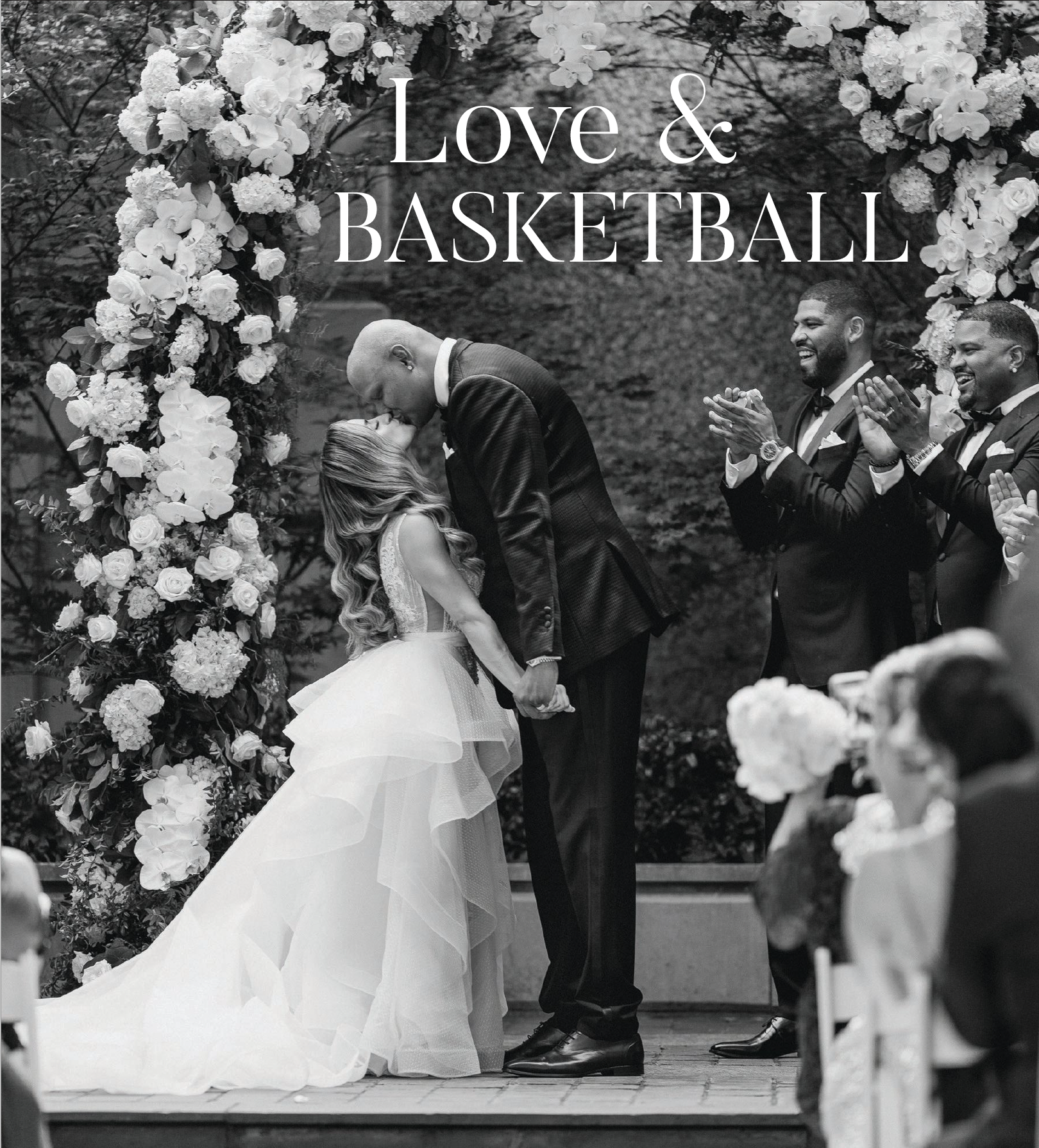 editorial wedding photographer dallas fort worth