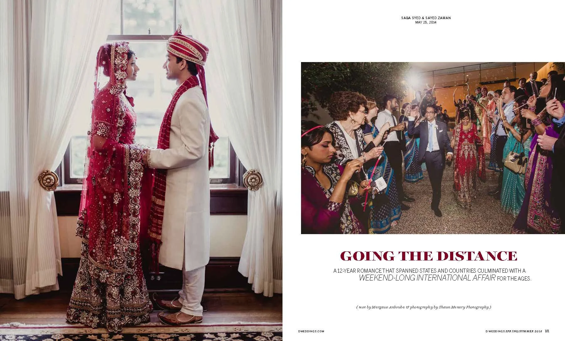 indian-pakistani-luxury-wedding-photographer-dallas-fort-worth-editorial-feature_Page_1.jpg