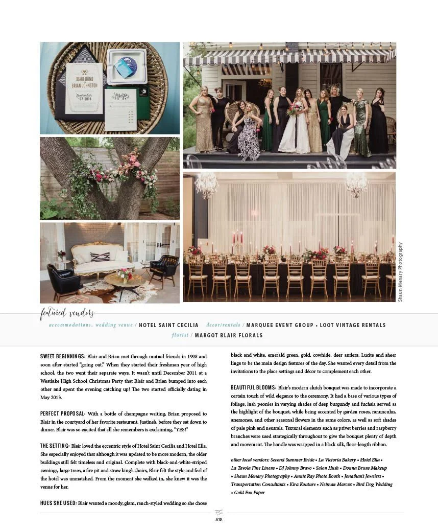best luxury austin wedding photographer editorial 2.jpg