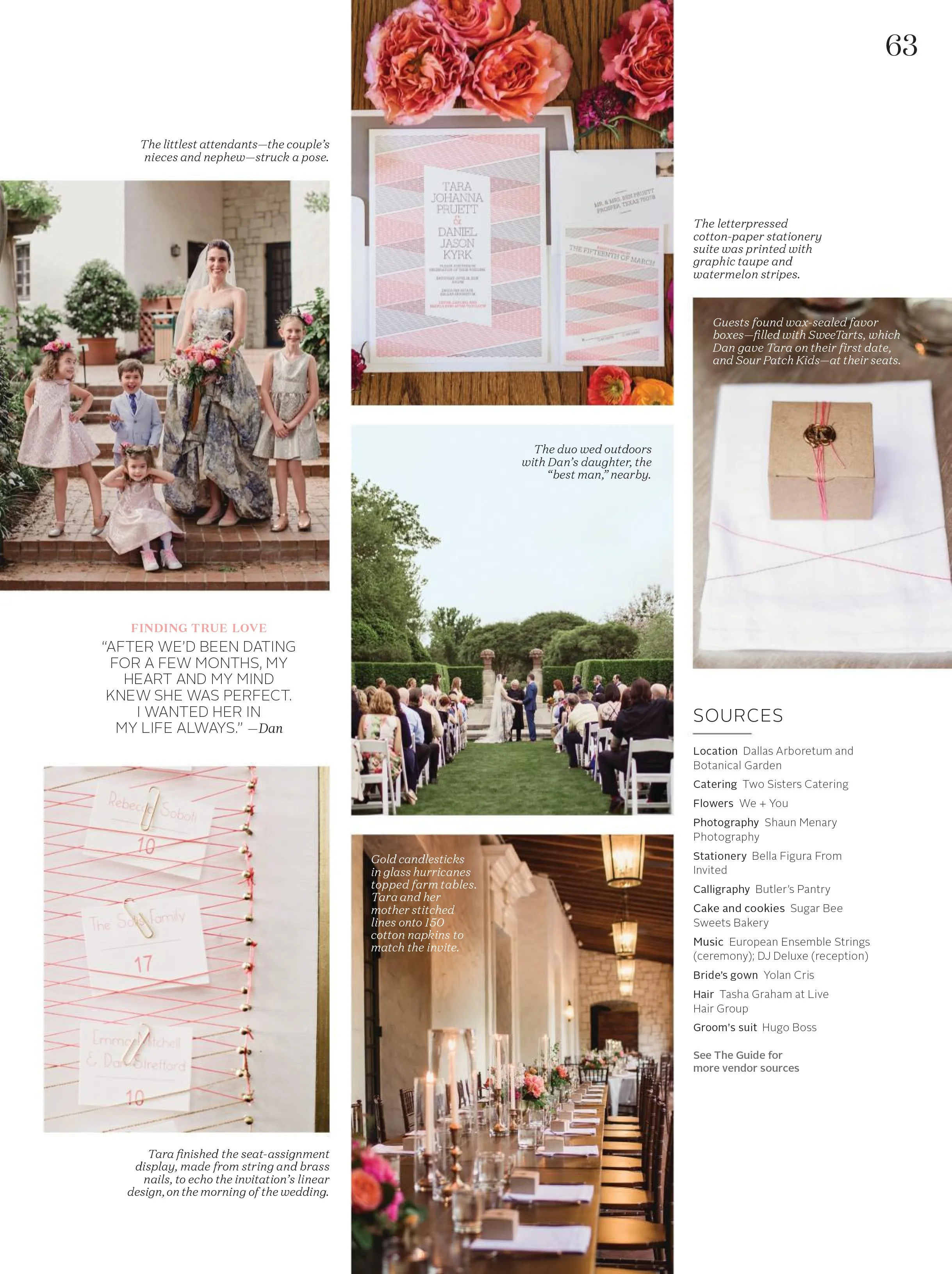 Martha_Stewart_Weddings_2016_S_downmagaz.com-65.jpg