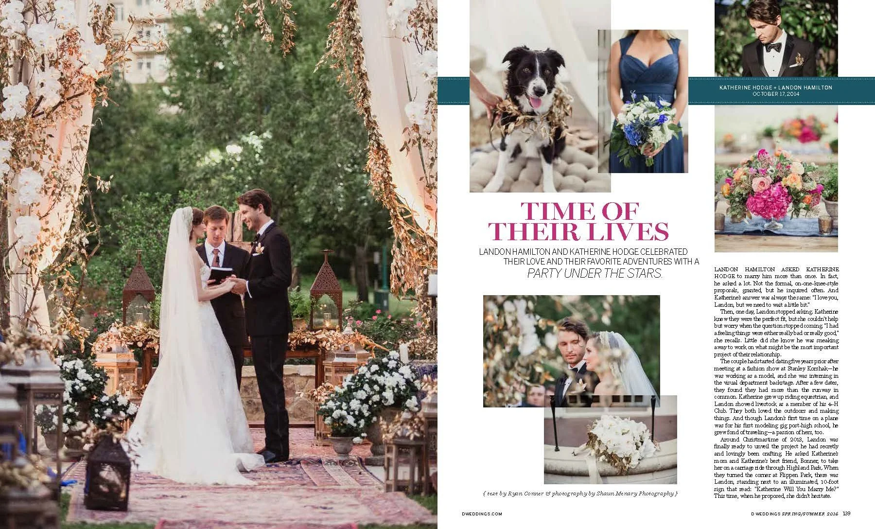 katherine landon arlington hall luxury wedding editorial feature_Page_1.jpg
