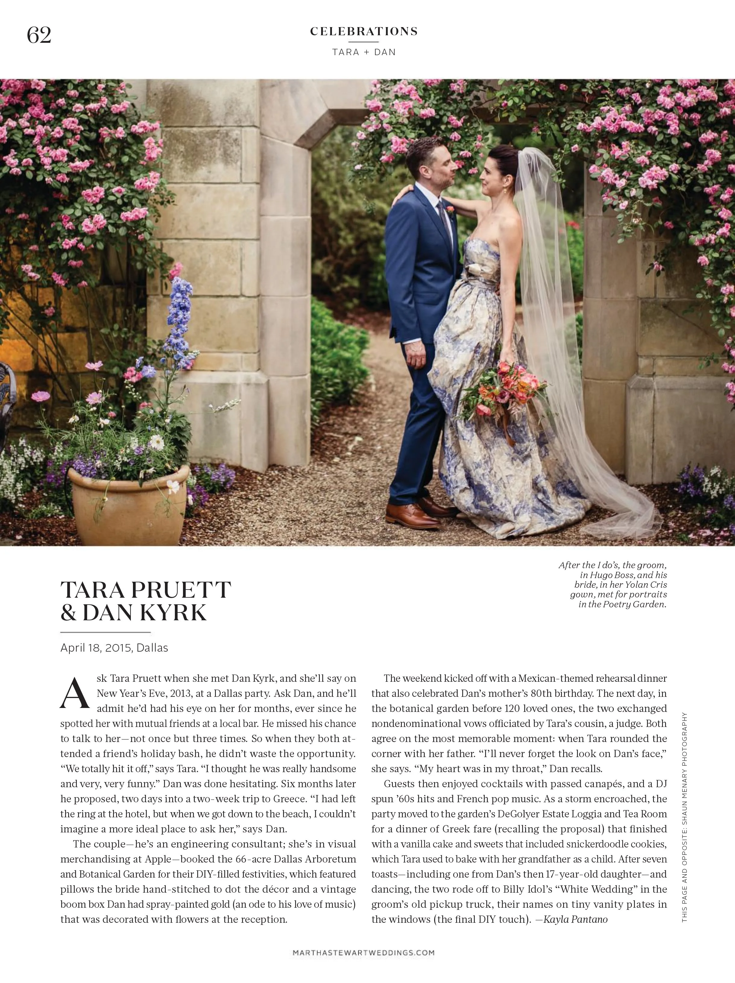 Martha_Stewart_Weddings_2016_S_downmagaz.com-64.jpg