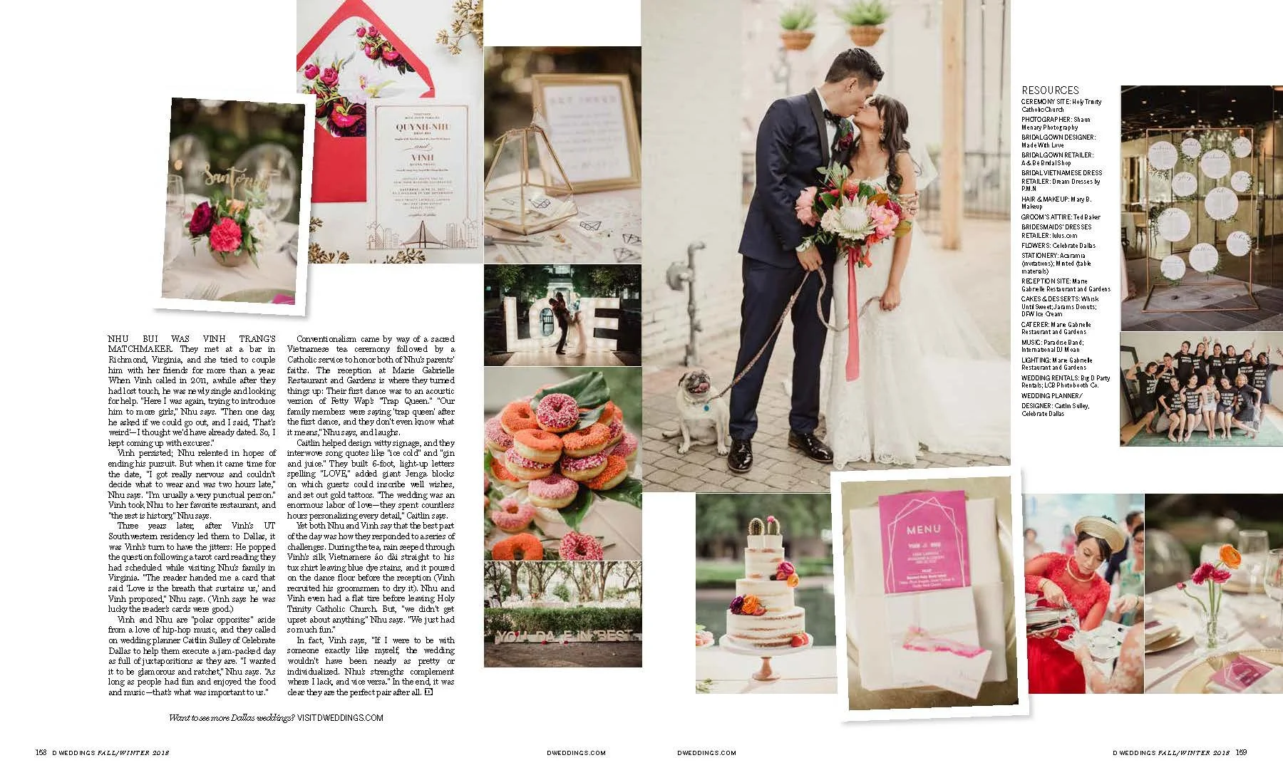 nhu vinh d weddings editorial feature_Page_2.jpg