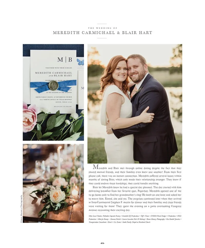 best luxury austin dallas fort worth wedding photographer.jpg