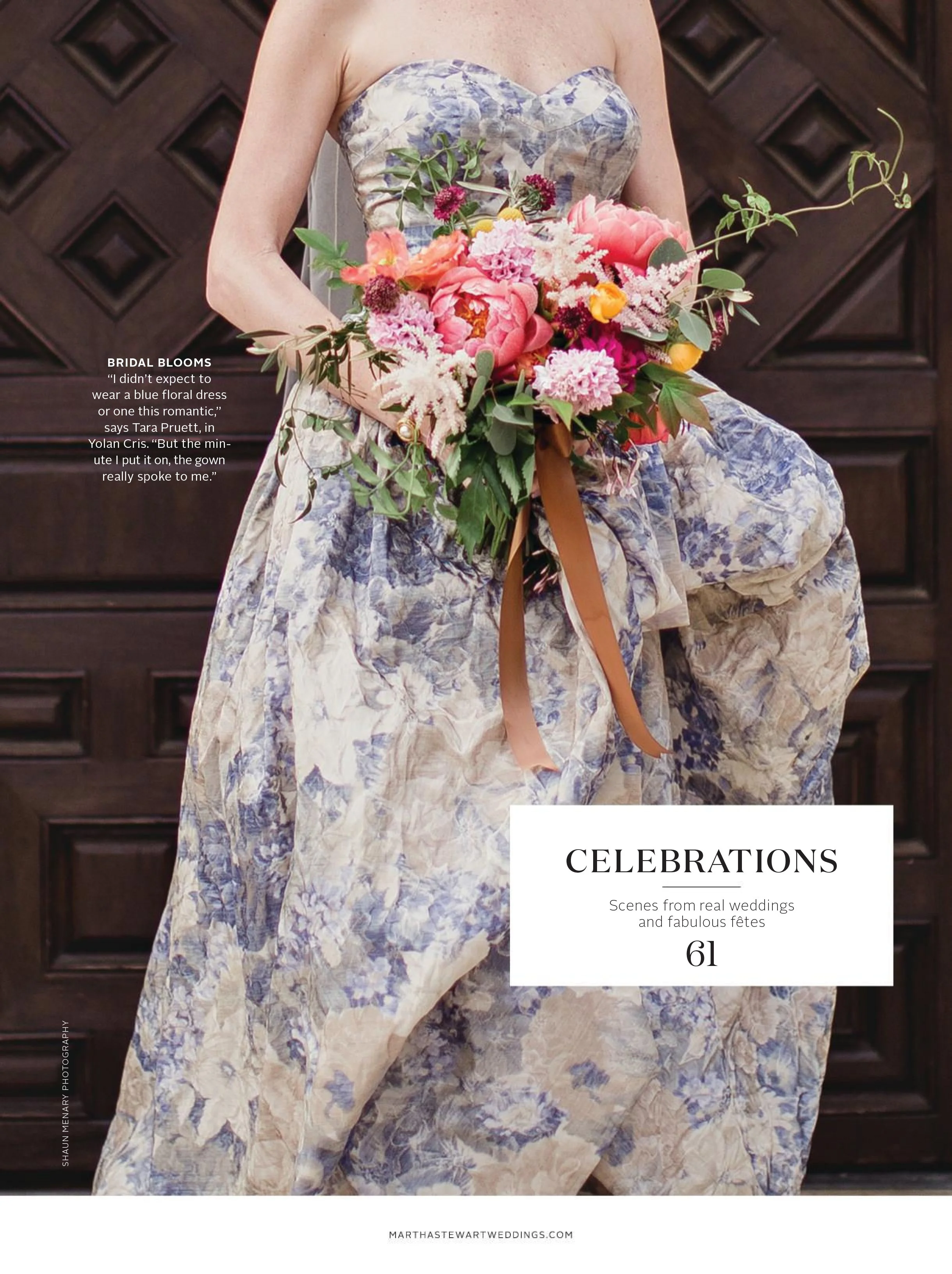 Martha_Stewart_Weddings_2016_S_downmagaz.com-63.jpg