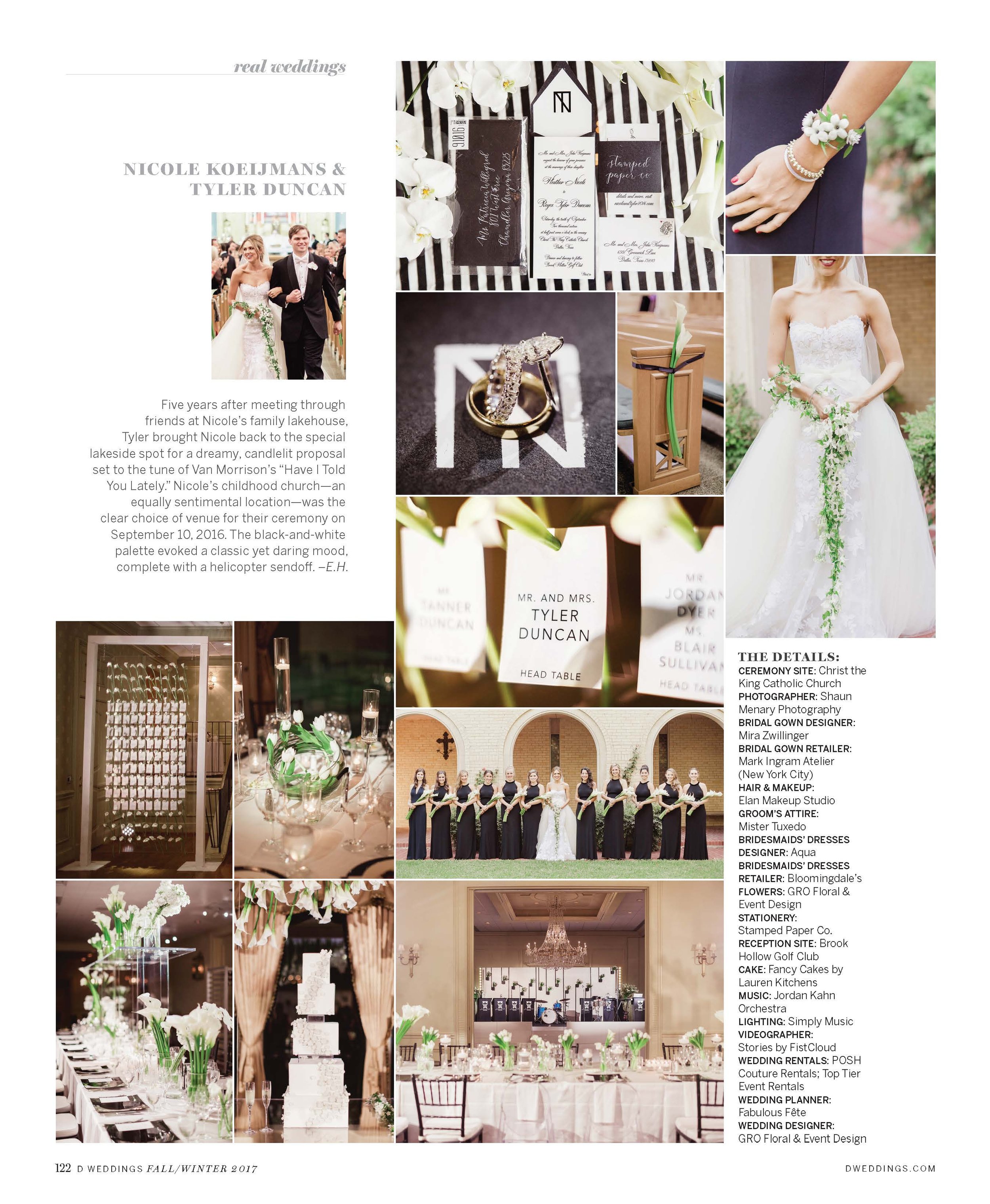Nicole Tyler Luxury Wedding Brook Hollow Editorial Feature.jpg