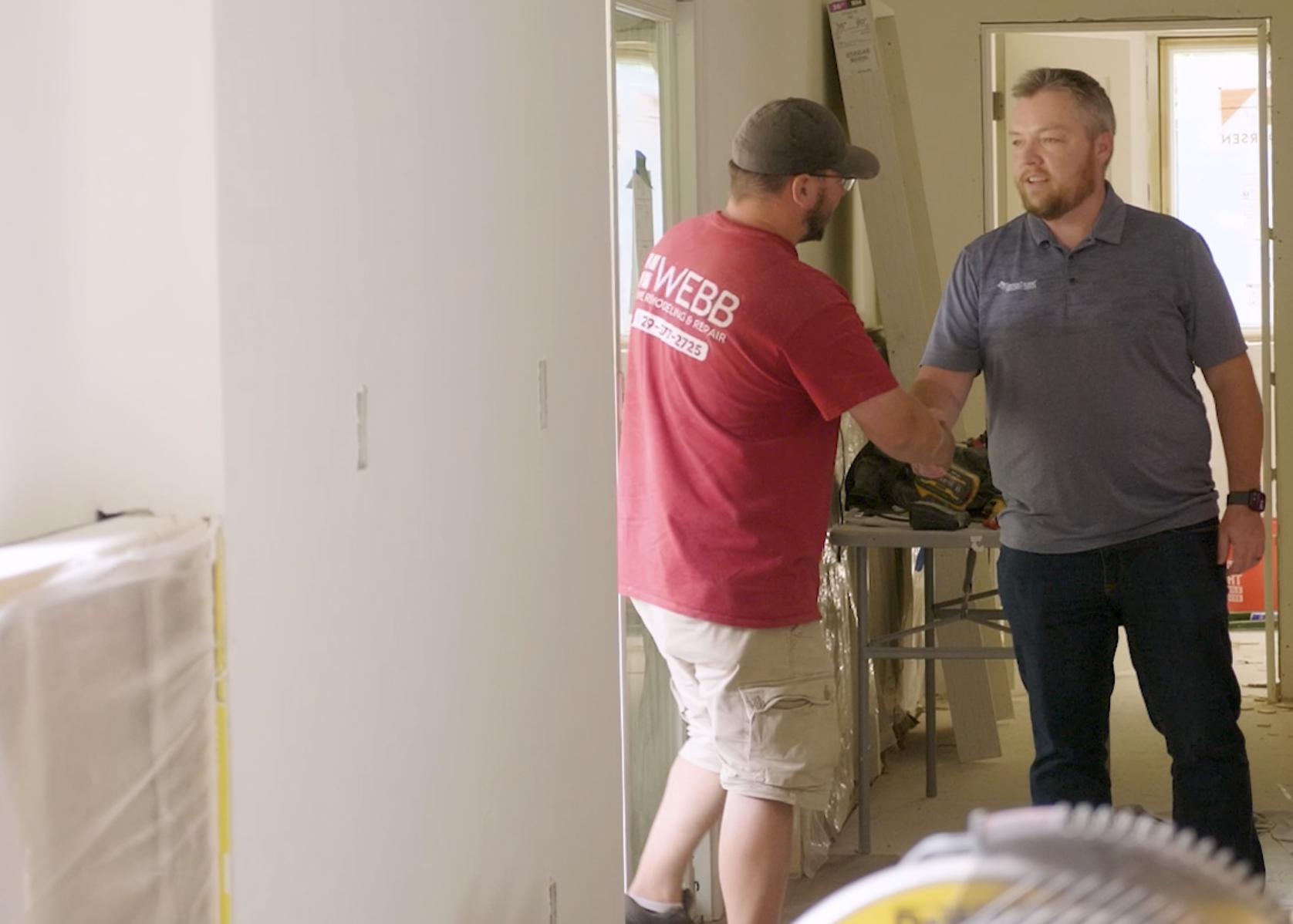 How Can Trade Business Owners Use Video to Get Better Clients?
