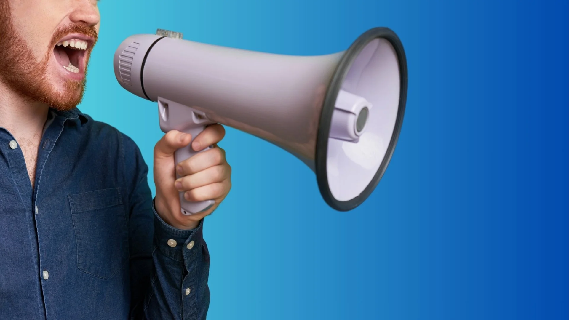 Why Word of Mouth Alone Isn’t Good Enough to Scale a Trade Business